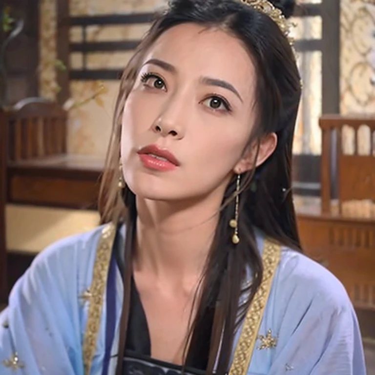 (masterpiece, best quality:1.2), 1girl, solo