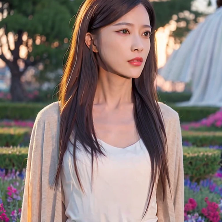 (masterpiece, best quality:1.2), 1girl, solo
