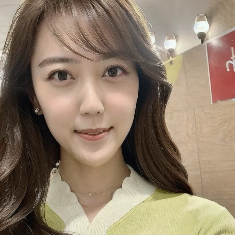 (masterpiece, best quality:1.2), 1girl, solo