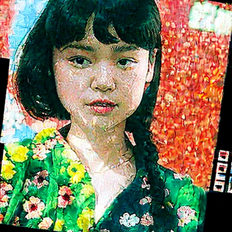 (masterpiece, best quality:1.2), 1girl, solo
