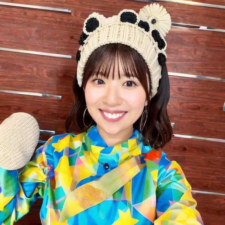 (masterpiece, best quality:1.2), 1girl, solo