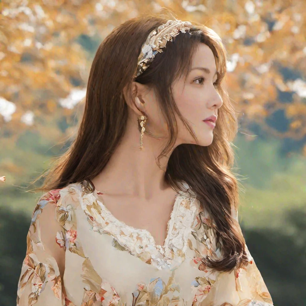 (masterpiece, best quality:1.2), 1girl, solo