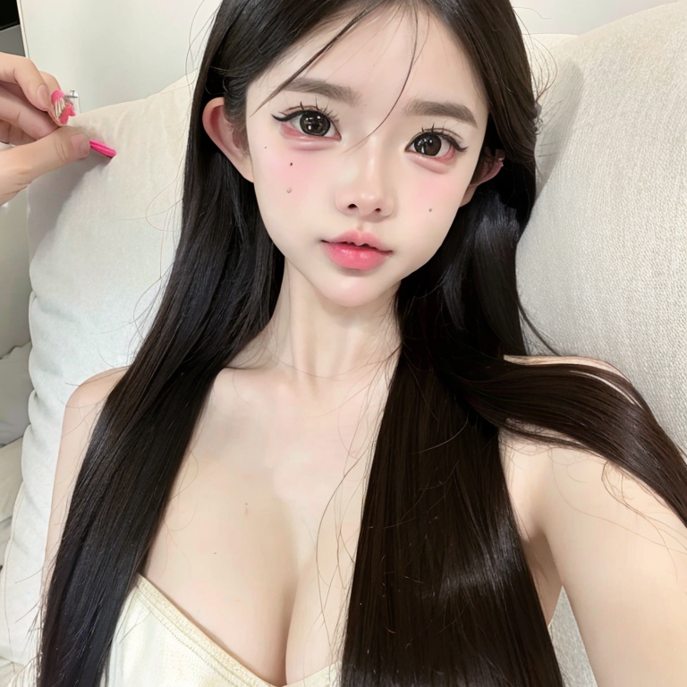 yumeimei1 v1
