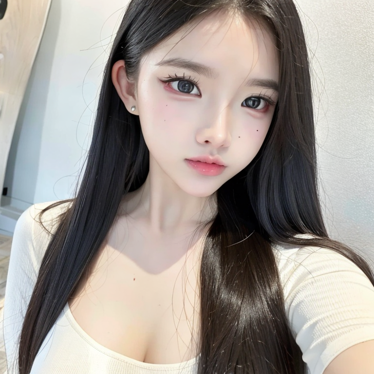 yumeimei2 v2