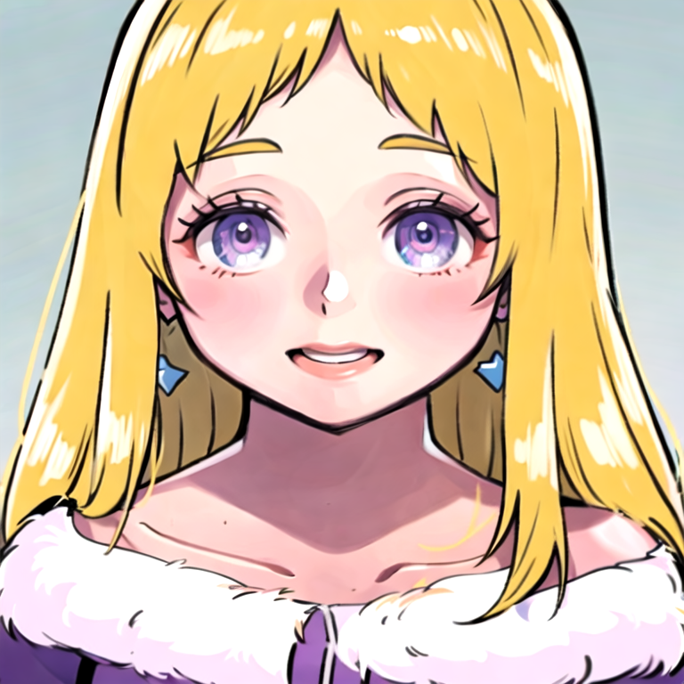 Maria Dragon Quest v1.0