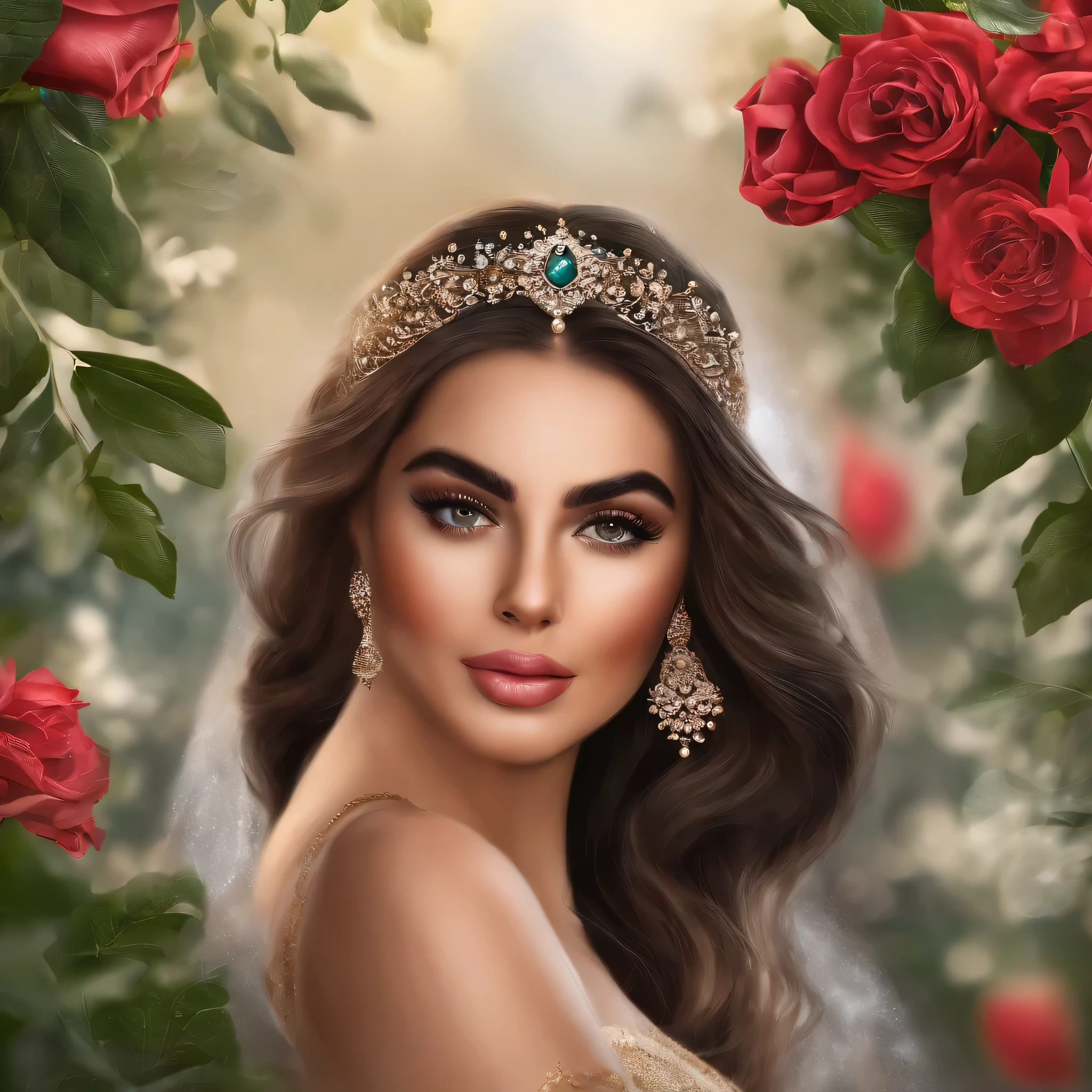 من اقوى مواقع الذكاء الاصطناعي لتوليد الصور 😵💫🧠
مميزات هذا الموقع 😵💫
* It can create images with any theme you want 🧠
* سهل الاستخدام 😵💫
* The site is smooth and uncomplicated 🫡
* You can create pictures for children'Stories or any pictures you want🧠
* يمكنك استنساخ الوجوه في هذا الموقع 😵💫
* Any girl can easily add makeup to her image 🧠
* You can add a filter to the photo easily 🫡
* تستطيع أن تقوم بإزالة خلفيه الصوره 😵💫
* You can erase blurry photo 🧠
* يمكن لهذا الموقع اعطائه رسمه وسوف يقوم بتحويلها لصوره 😵💫
* Helps you with drawing 🧠
** I recommend trying it **
Web site name : SeaArt Follow me to see more : 🧠🫡♥️