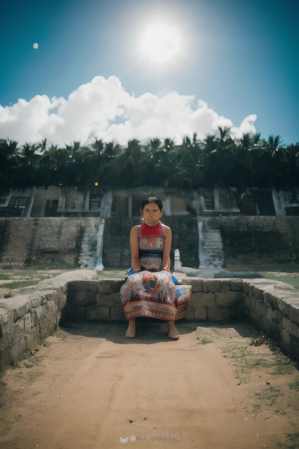 Mayan
