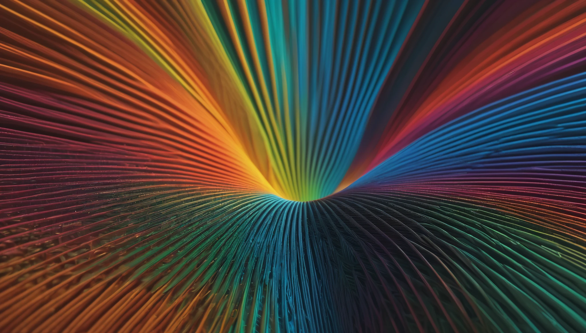 Create imaginative and amazing images demonstrating the style of ((Moire)), hyper realistic, 8k, vibrant colors, sharp crisp image