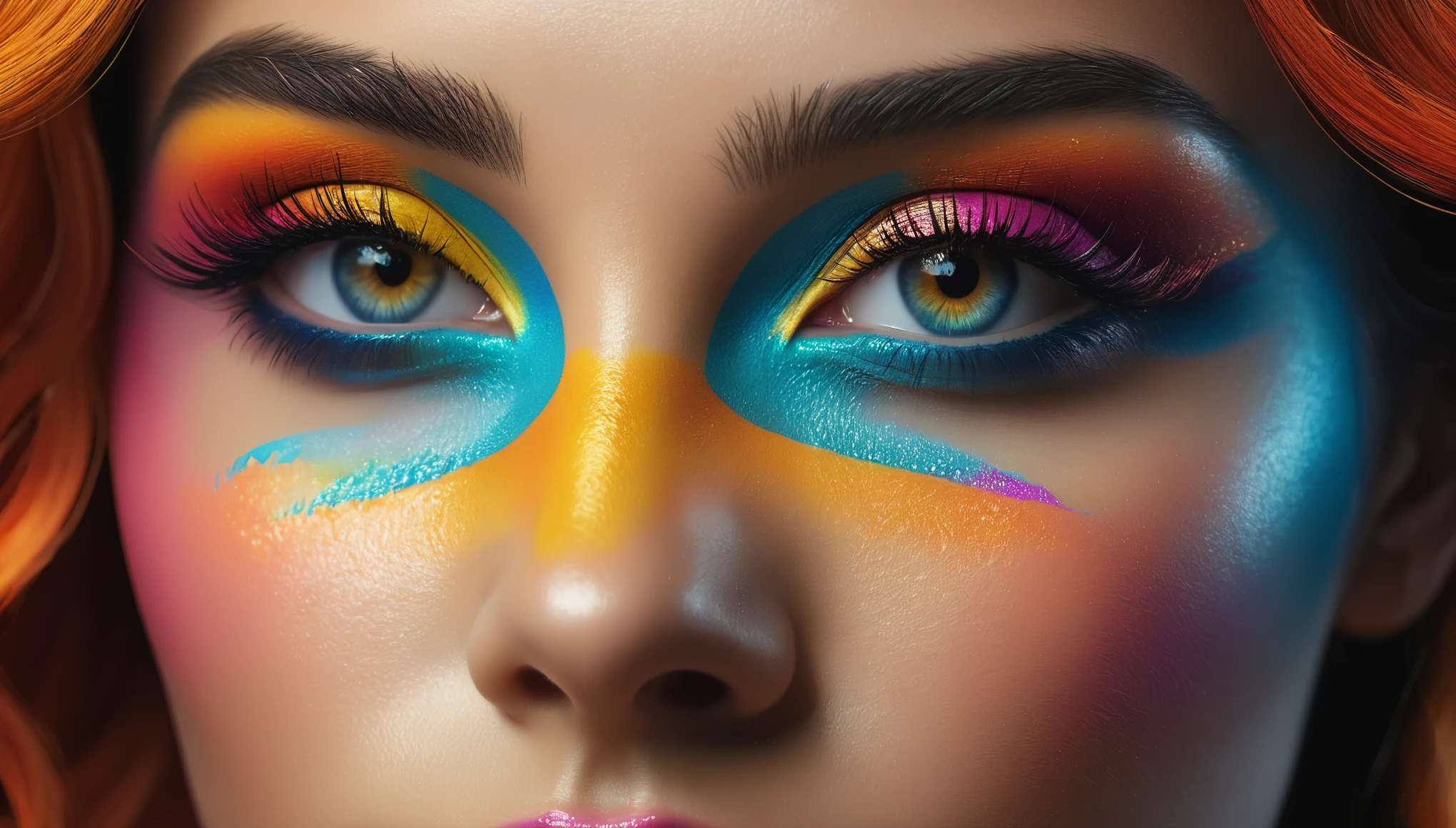Create imaginative and amazing images demonstrating the style of ((Morute)), hyper realistic, 8k, vibrant colors, sharp crisp image