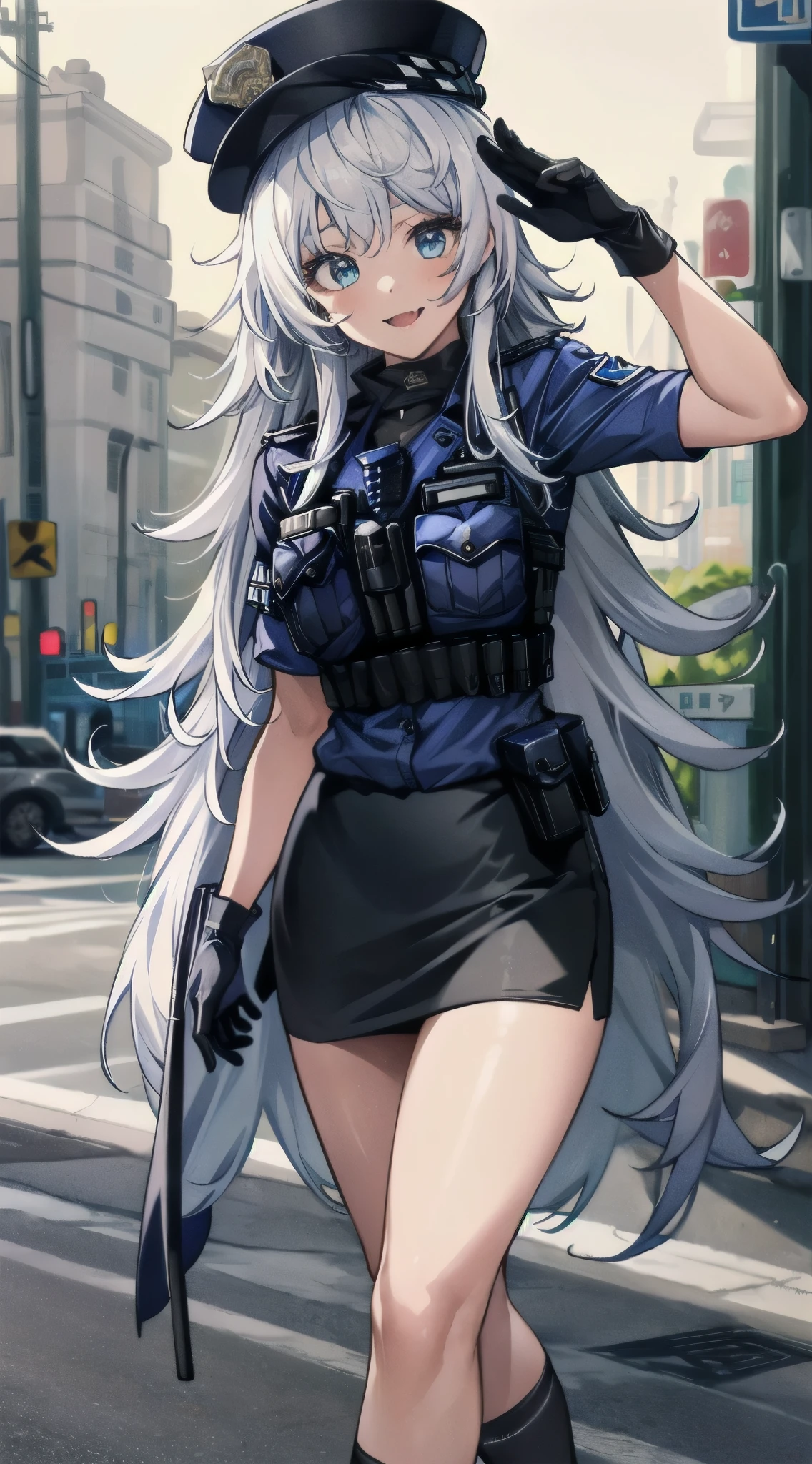 NSFW、Highest quality、(One girl),Big Breasts、(Place the road bike to the side)、((Flexion and extension exercises))、Smiling at the viewer、Beautiful Eyes、Beautiful Face、Delicate eyes、Tight and thin cycling wear、((Sweatで透けたサイクルウェア))、Sweat、Morning urban valley、street tree