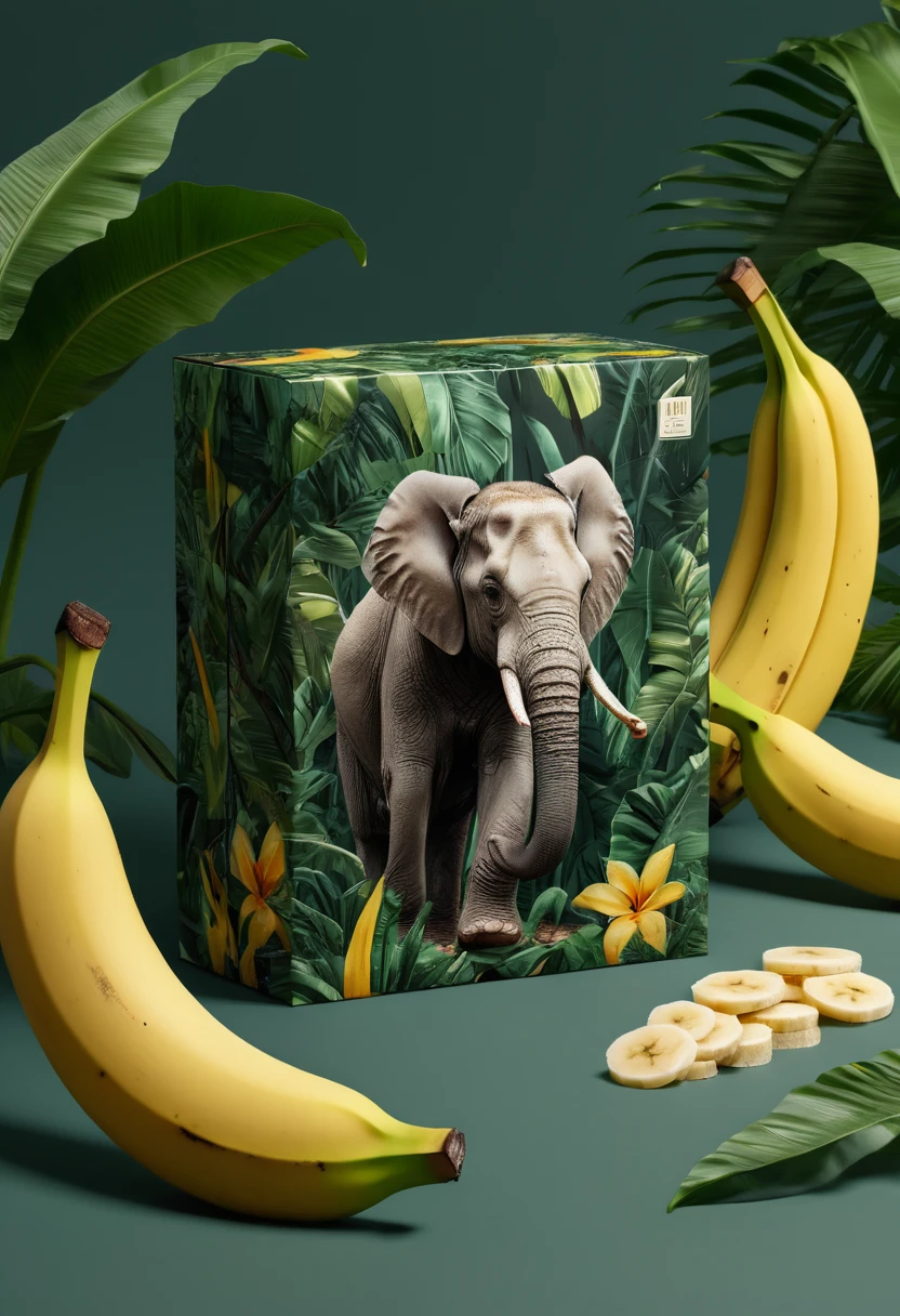 Modern packaging design, milk product packaging bag, Panda drinking milk illustration, simple white background, HD resolution, simple style, actual, Natural light, Glossy plastic packaging bag, (best quality, masterpiece, Representative work, official art, Professional, 8k, Ultra intricate detailed:1.3)