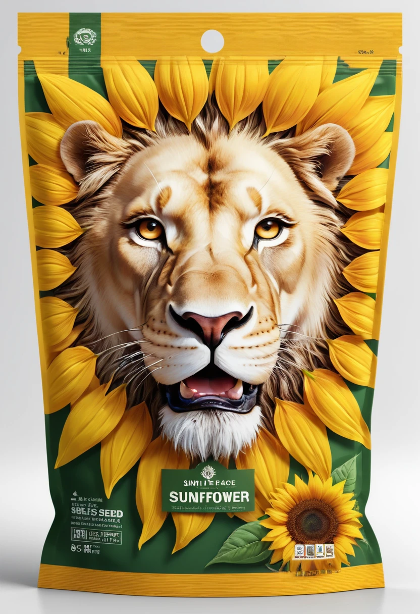Modern packaging design, milk product packaging bag, Panda drinking milk illustration, simple white background, HD resolution, simple style, actual, Natural light, Glossy plastic packaging bag, (best quality, masterpiece, Representative work, official art, Professional, 8k, Ultra intricate detailed:1.3)