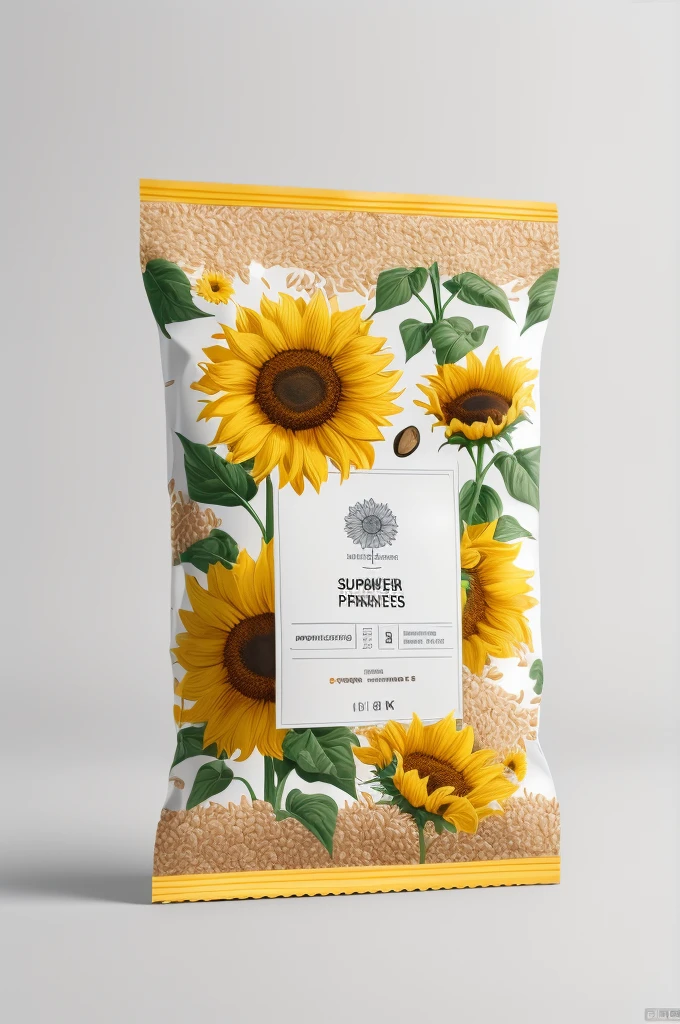 Modern packaging design, milk product packaging bag, Panda drinking milk illustration, simple white background, HD resolution, simple style, actual, Natural light, Glossy plastic packaging bag, (best quality, masterpiece, Representative work, official art, Professional, 8k, Ultra intricate detailed:1.3)