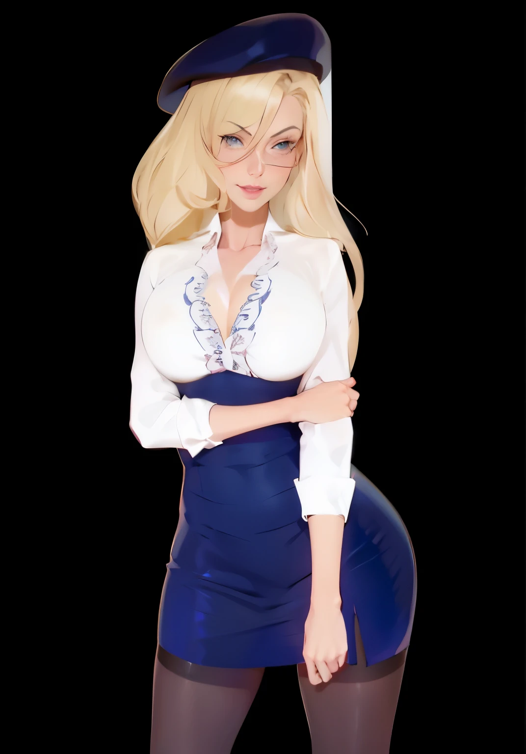 milf, mature female, busty, huge , huge breasts, hentai, high detail, close up, symmetrical, high quality, absurdres, high res, ultrasharp, 8K, masterpiece, extreme attention to detail, perfect face,Realistic, (masterpiece, top quality, best quality,) very detailed, most detailed, (1woman:1.3), nsfw, smile, pink lips, kate beckinsale face, long hair, nipples, nipple, pointy nipple,