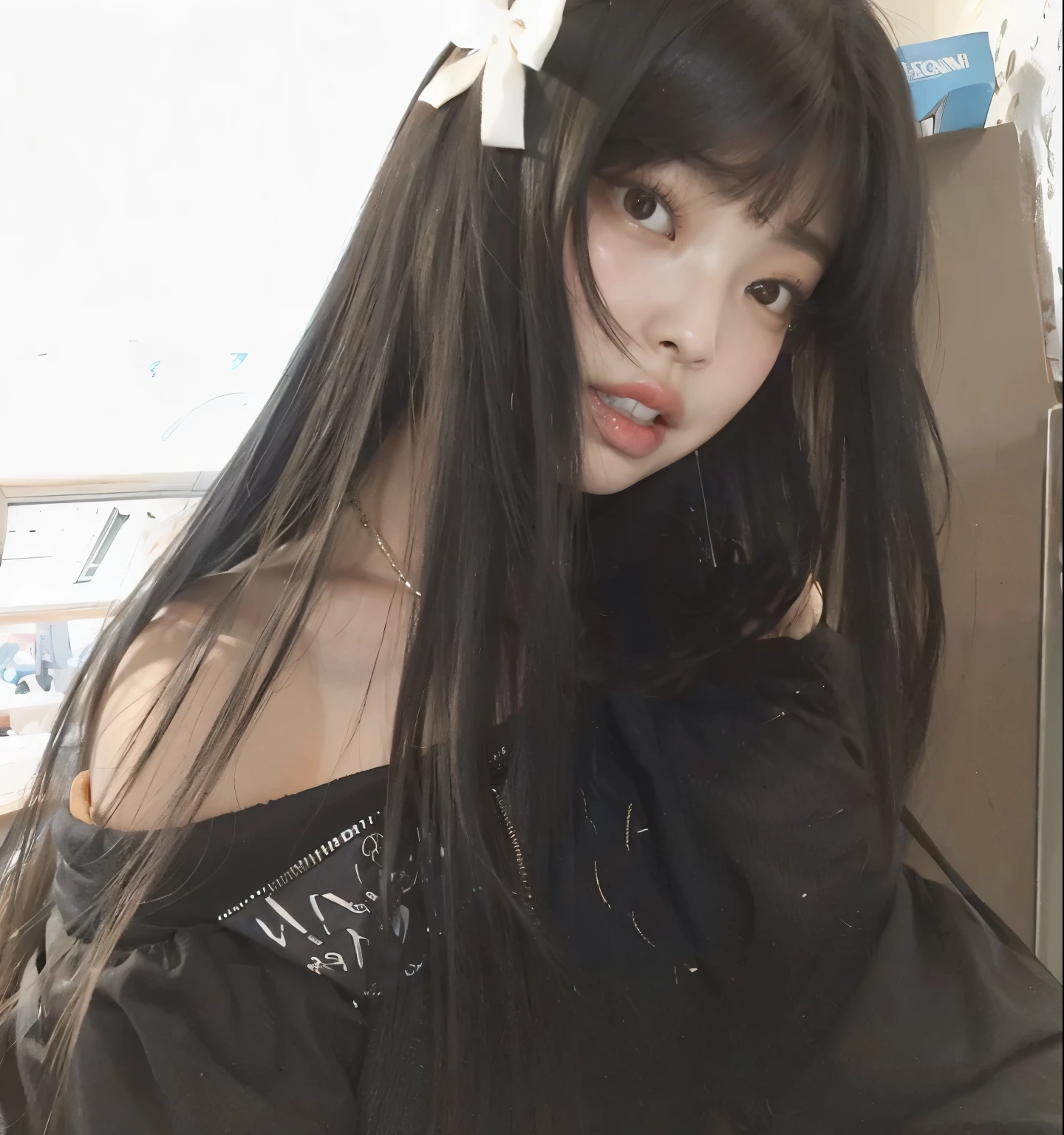 Jennie kim, blackpink jennie