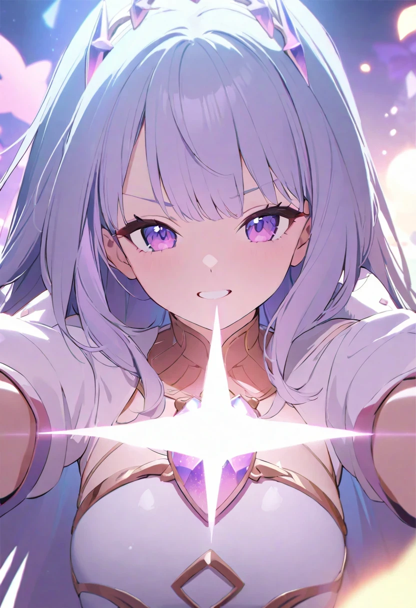 ancient stone jewelry/(Holographic live broadcast/),(official art、best quality、Unity 8k 桌布、32k、Masterpiece、Super detailed、ultra high resolution、best illustrations、very funny:1.2)、(movie lighting:1.2)、fire effect、film particles、Best shadows、edge lighting、side lights、(Super detailed且複雜的 3D 渲染)、