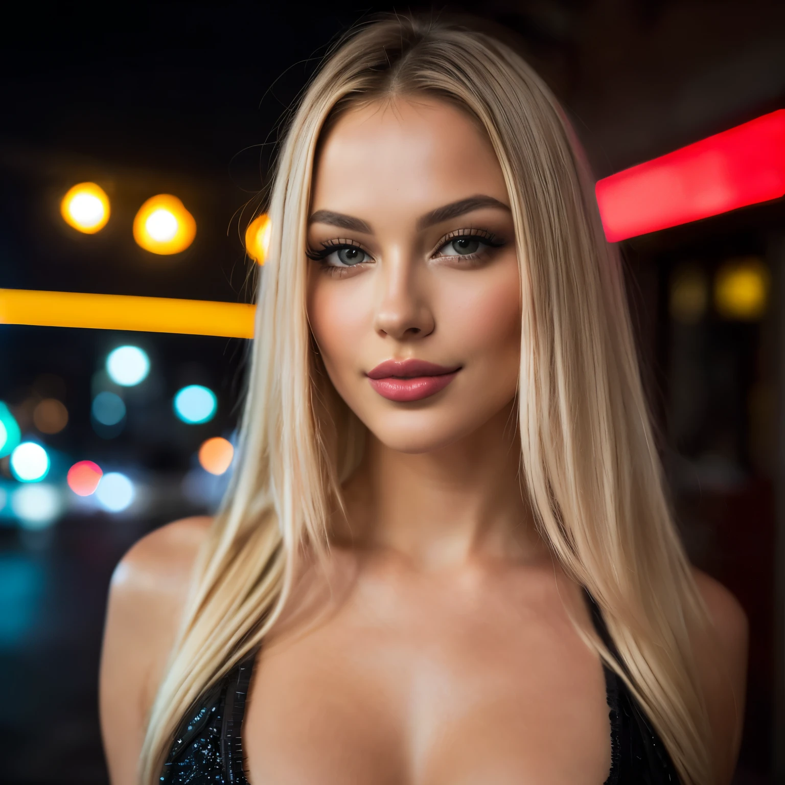 (bigger lips), (best quality,highres), realistic, detailed lips, perfect pout, plump and full lips, luscious lips, enchanting smile, seductive mouth, rosy and juicy lips, glossy finish, stunning lip contours, mesmerizing lip color, flawless lip texture, lip balm effect, precise lipstick application, attractive lip shape, defined cupid's bow, lips with a natural shine, moist and kissable lips, lip volumizing effect, vibrant and captivating lip color, radiant and glossy lips, prominent lip appearance, irresistible lip texture, beautifully curved lips, expressively shaped lips, juicy and sensual lips, stunning lip reflection, extraordinary lip fullness, irresistible allure of lips, mesmerizing lip movements, perfectly proportioned lips, enhancing lip beauty, soft and supple lips, alluring lip gloss, plump and sensual lip curves, attention-grabbing lip shade, enchanting lip composition, glamorous pout with a hint of lip liner, irresistible lip pigmentation, exquisite lip structure, breathtaking lip symmetry, voluptuous and enticing lips, glamorous and flawless lip appearance