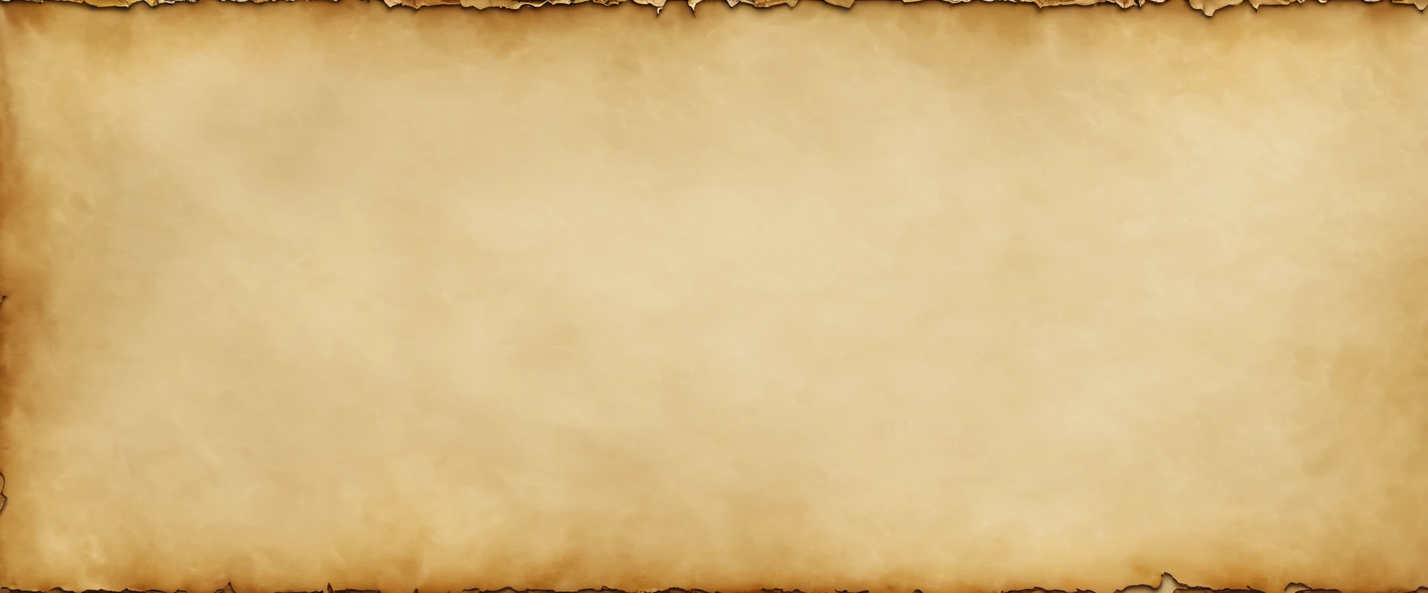 parchment texture