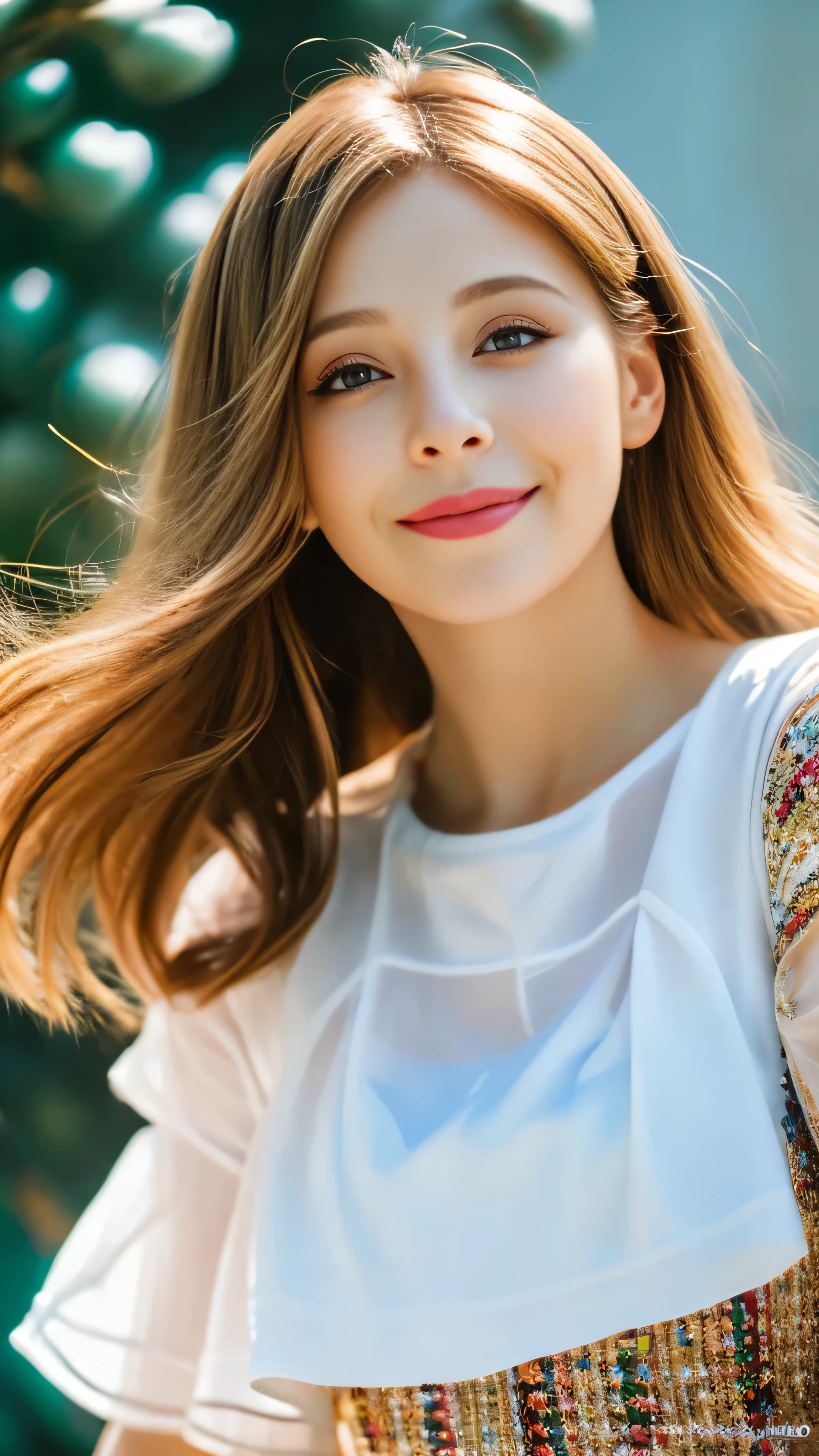 (32K:1.5), 1 girl,light smile,whole body,simple background, (realistic:1.4), (russian actress:1.3),
(Russia's greatest beauty:1.4), (ultimate beauty:1.4), masterpiece,4k,8k,(masterpiece,ultra high resolution:1.5),(masterpiece,photo-realistic:1.5),masterpiece,fine eyes,masterpiece,detailed face, Perfectly balanced face, looking at camera, hair blowing in the wind, Beautiful skin like porcelain, beautiful eyes, Ring-shaped eyes,