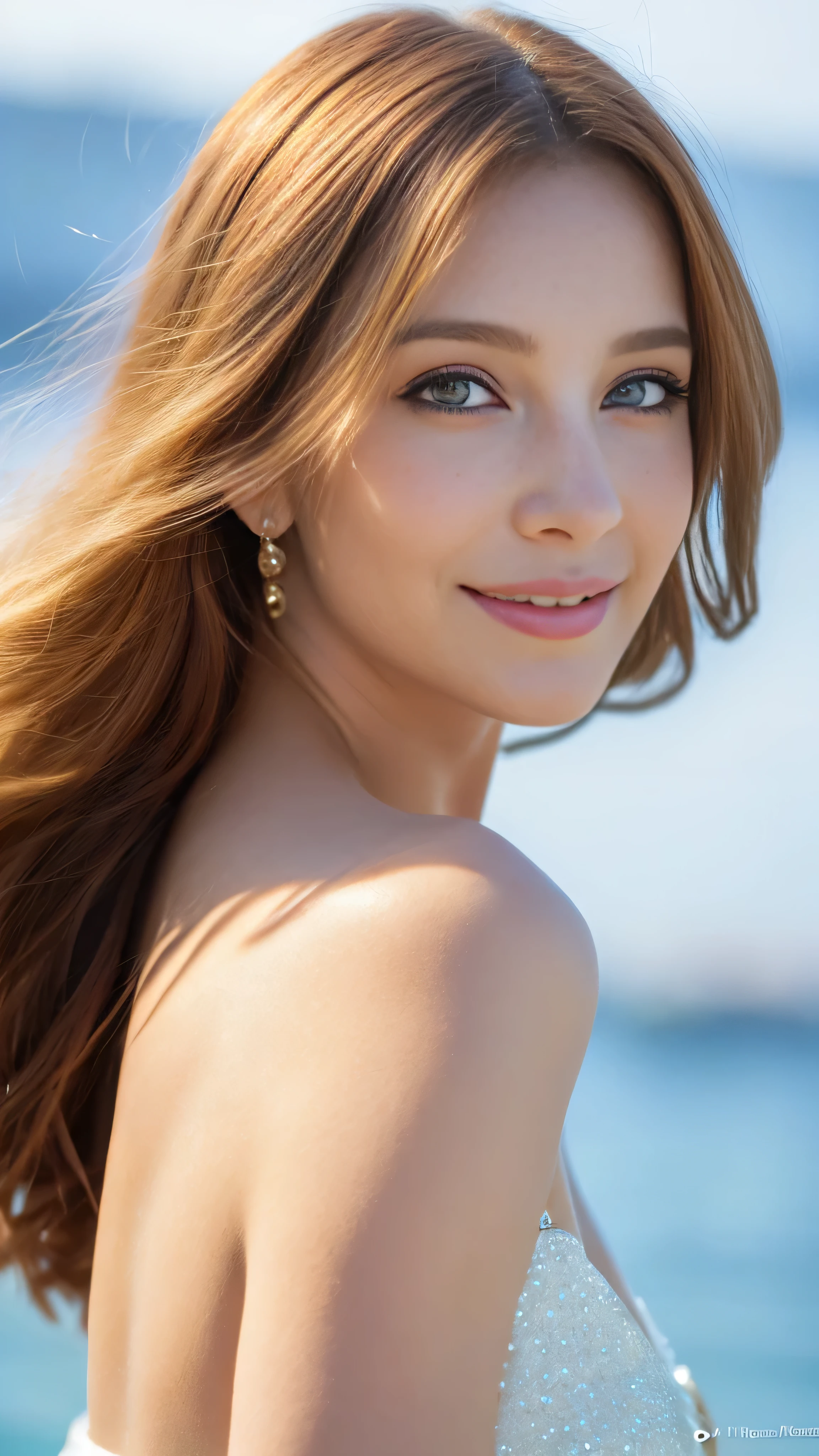 (32K:1.5), 1 girl,light smile,whole body,simple background, (realistic:1.4), (croatian actress:1.3),
(beauty of croatia:1.4), (ultimate beauty:1.4), masterpiece,4k,8k,(masterpiece,ultra high resolution:1.5),(masterpiece,photo-realistic:1.5),masterpiece,fine eyes,masterpiece,detailed face, Perfectly balanced face, looking at camera, hair blowing in the wind, Beautiful skin like porcelain, beautiful eyes, Ring-shaped eyes,
