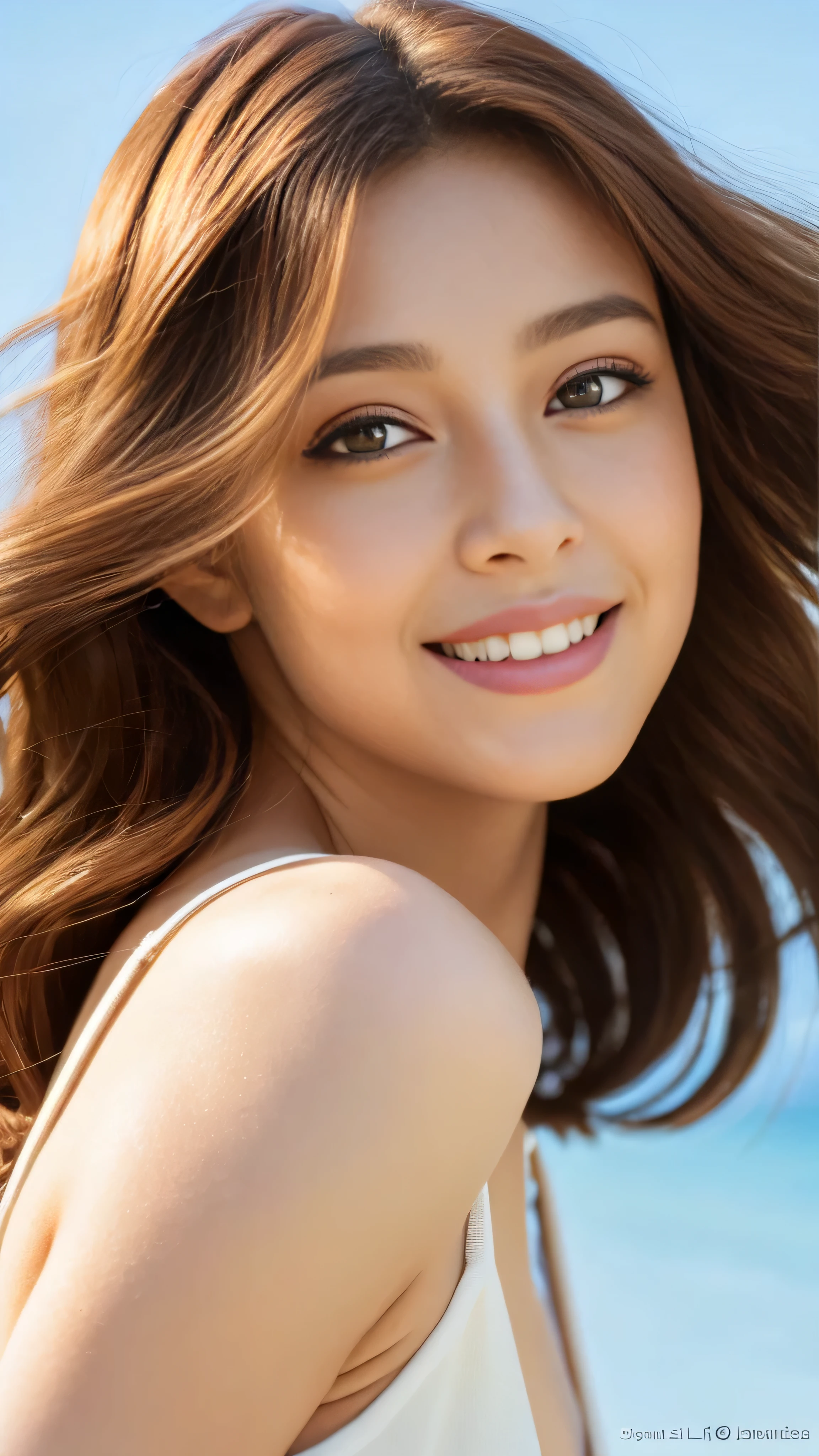 (32K:1.5), 1 girl,light smile,whole body,simple background, (realistic:1.4), (Franceの女優:1.3),
(France'unparalleled beauty:1.4), (ultimate beauty:1.4), masterpiece,4k,8k,(masterpiece,ultra high resolution:1.5),(masterpiece,photo-realistic:1.5),masterpiece,fine eyes,masterpiece,detailed face, Perfectly balanced face, looking at camera, hair blowing in the wind, Beautiful skin like porcelain, beautiful eyes, Ring-shaped eyes,