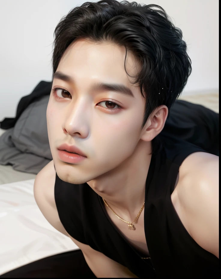 8k, taehyung Kim, kpop, BTS, Kim taehyung, tae hyung, androgen, hd