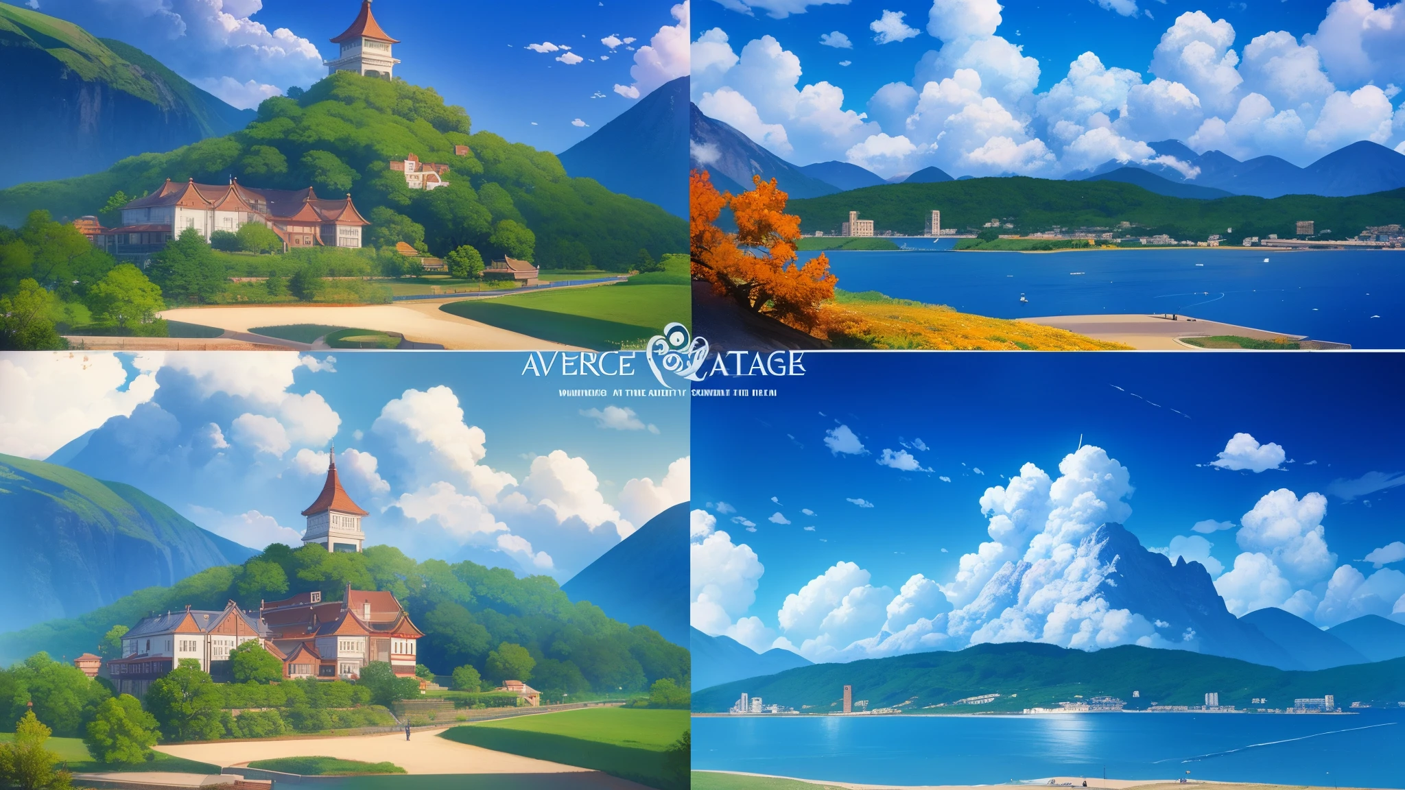 the beauty of the world、full of diversity and richness。Spectacular scenery of nature、majestic mountain々、Blue Sky、and the expanding sea。these beautiful scenery、Makes us feel the greatness and power of nature。Also、Different cultures and traditions also make the world beautiful.。Colorful festivals and traditional architecture、It is an exquisite fusion of history and art.、people間の創造力と精神性を称賛させます。 moreover、people々の多様性もIt's part of beauty。異なる背景や言語を持つpeople々coexist、A rich community is created through interaction.、people間の結びつきと協力の素晴らしい表現です。Also、people間の善意や思いやり、art、music etc.、Making the world warm and beautiful。 技術の進歩もAlso、shaping the beauty of the world。With the development of advanced technology、New possibilities open up、people類は未知の領域に挑戦しています。this is、people間の進化と創造性が世界に新しい輝きを与えている証であり、It's part of beauty。 lastly、Peace and harmony make the world beautiful。free of conflict and discrimination、people々A society where people respect and support each other is、A truly beautiful world。These elements are connected、Our earth is full of beauty from many angles.、Its splendor is eternal