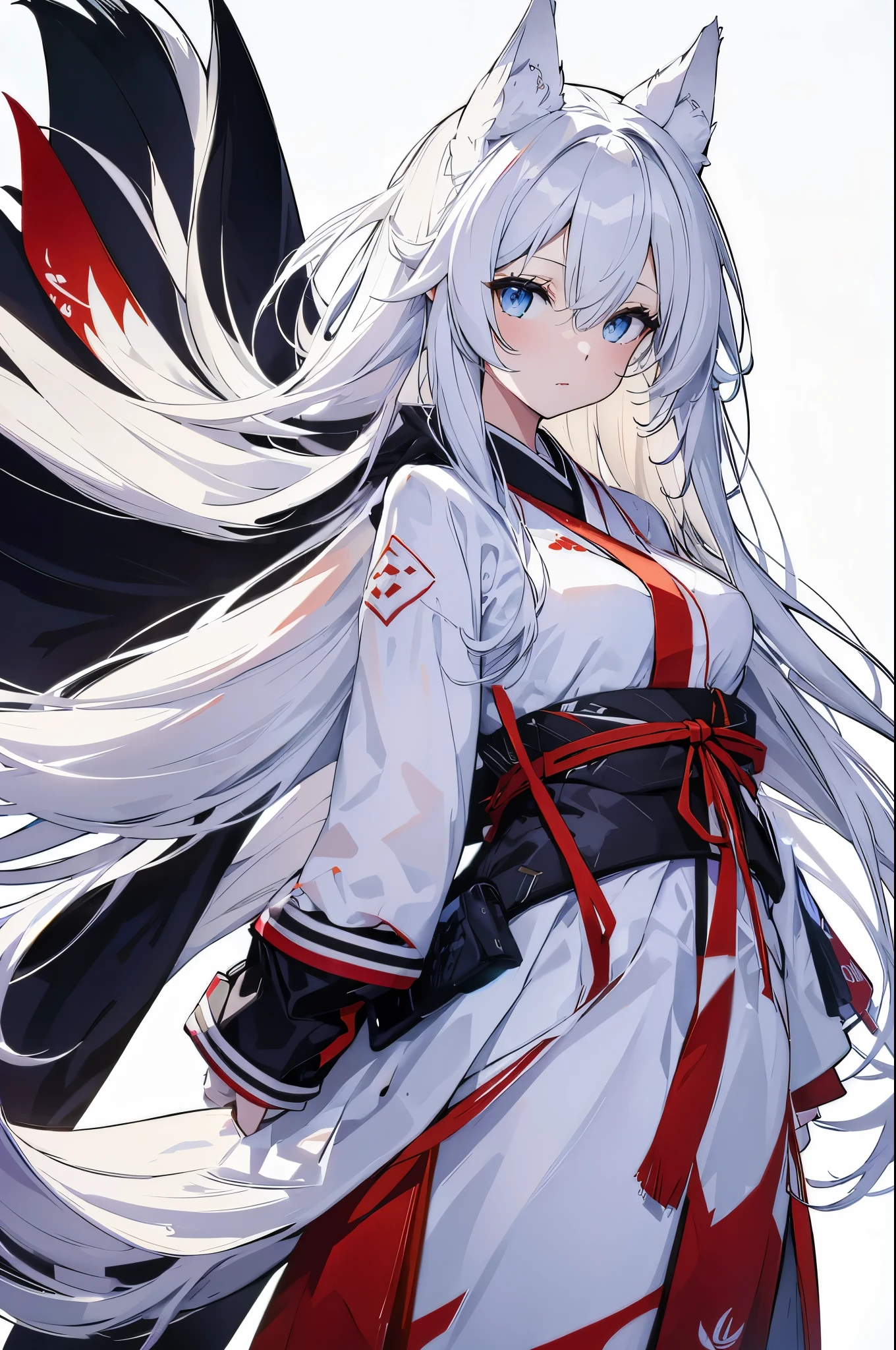 White Sode,