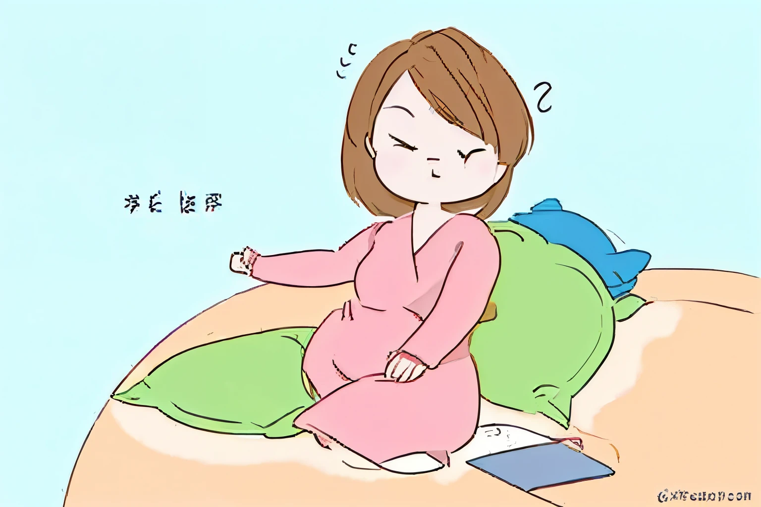 Redraw