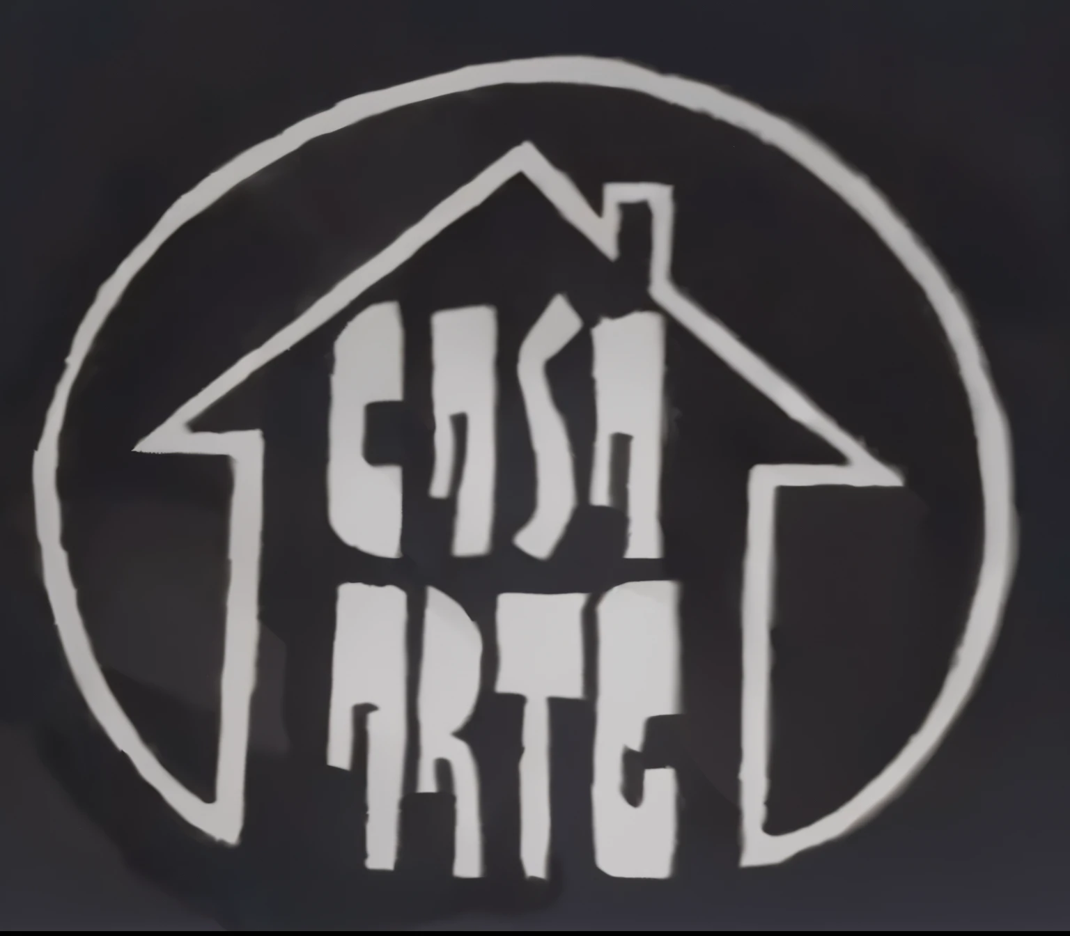 An ideal prompt for generating a artwork of "Logotipo de CASA ARTE" could be:

(photorealistic:1.37),vivid colors,CASA ARTE logo,stylized art,painting techniques,creative design,sharp focus,abstract elements,simple shapes,smooth lines,contrast,harmonious composition,bold typography,striking logo icon,fine details,digital illustration,vector graphics,high resolution,professional artistry,popular brand identity,horizontal layout,eye-catching colors,gradient effects,modern art concept,sleek and elegant,artistic expression,creative exploration,recognizable brand symbol,visual impact,dynamic and energetic,innovative and inspiring,ideal for marketing materials,branding design,impressive concept art.