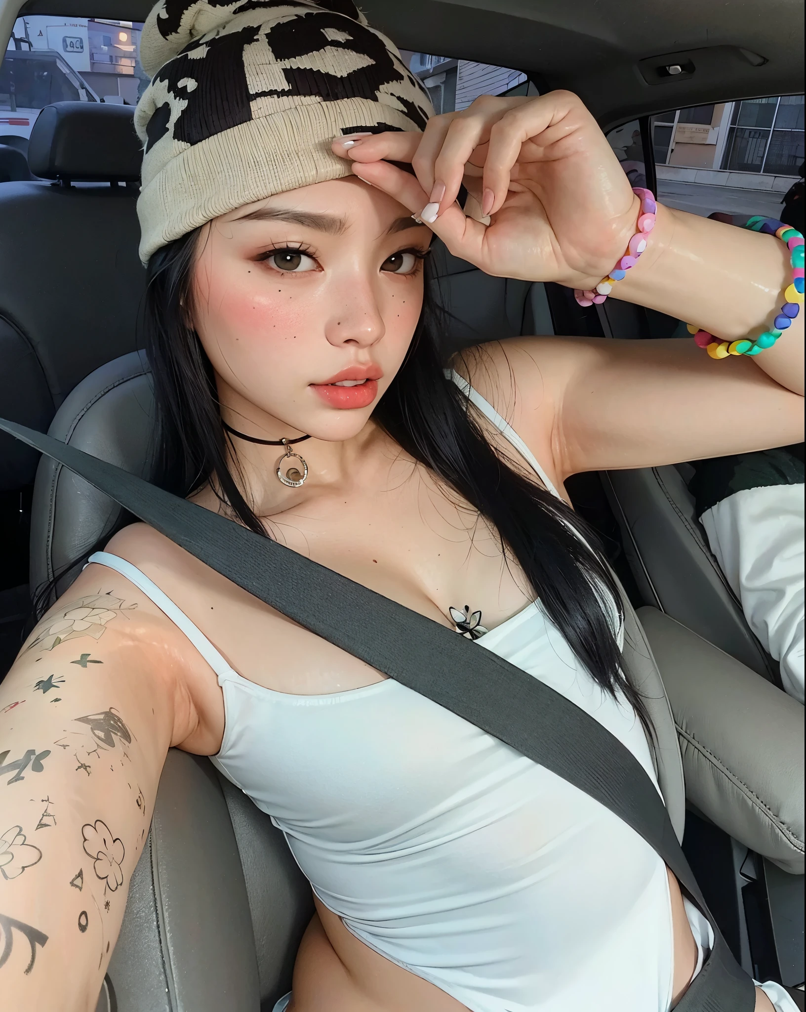 Jennie