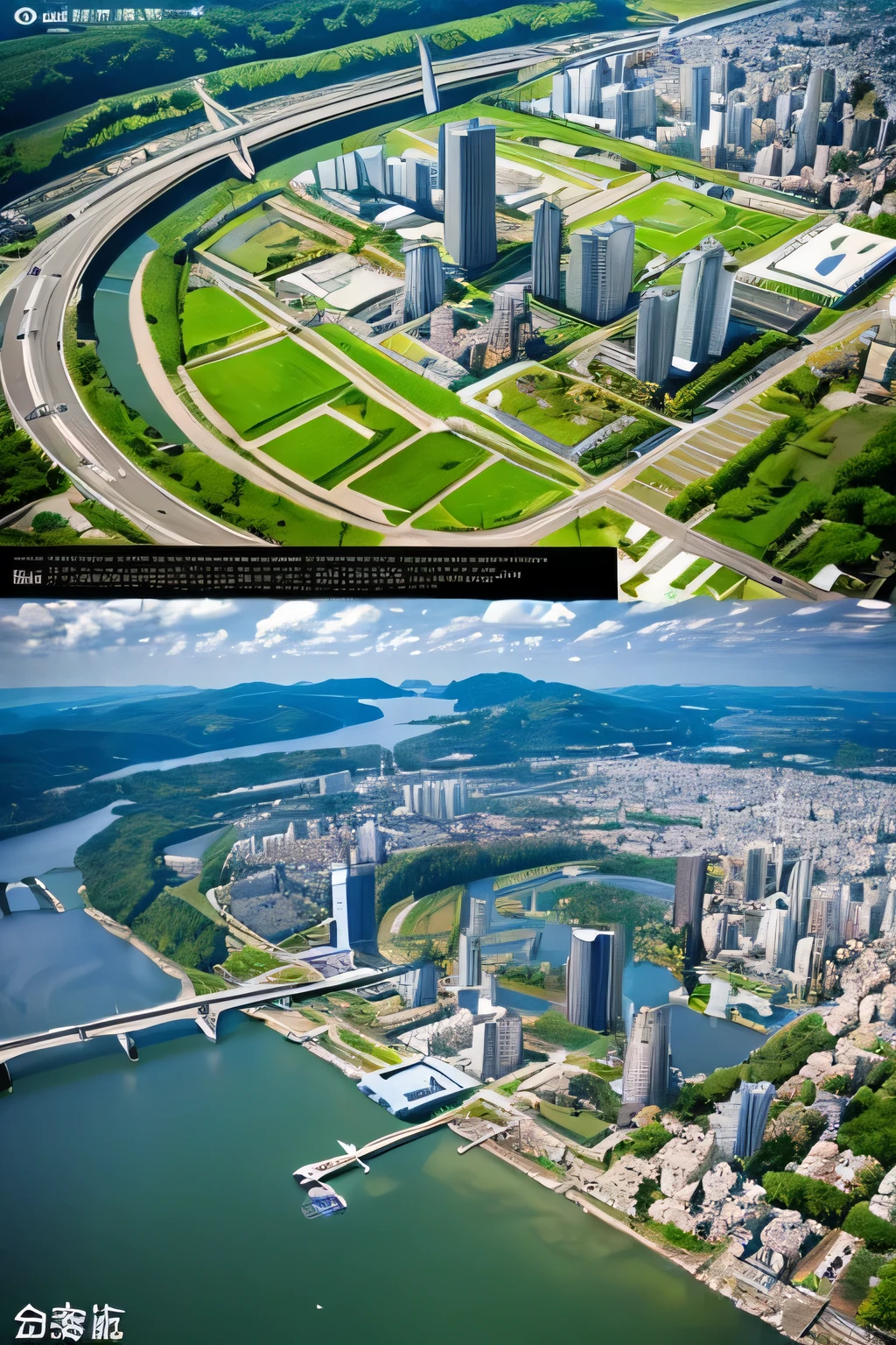 Do not use the image above、erase