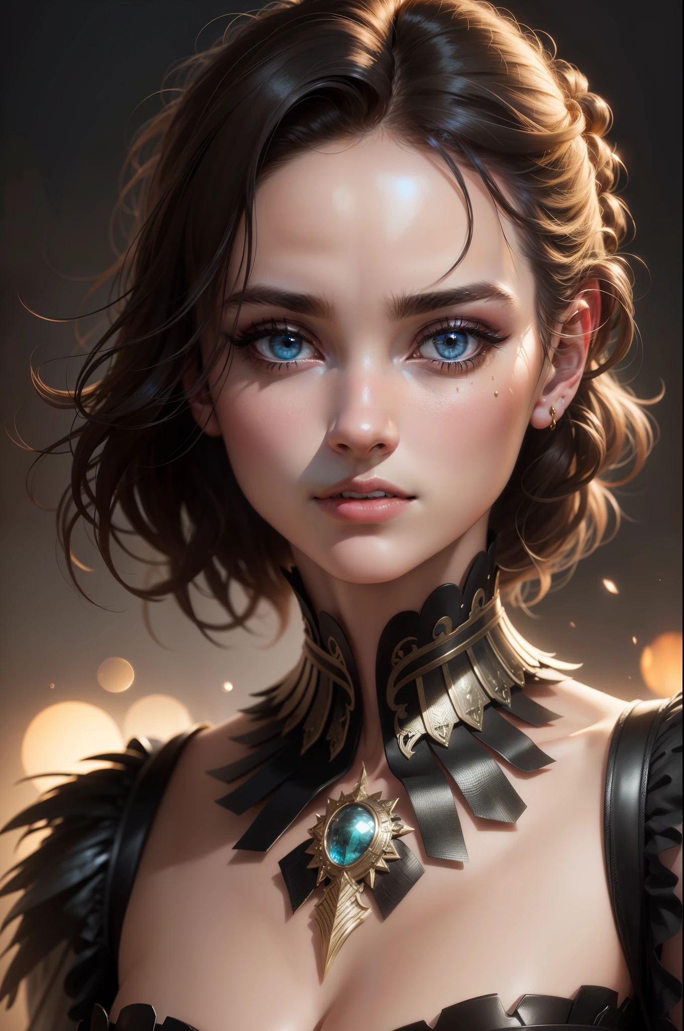 highest quality,super detailed,High resolution,High resolution,4k,Portrait in 4k,8k,8k Portrait,unity 8k wallpaper,Highly detailed CG,realistic,RAW photo,real person,portrait photography,realistic,shiny skin,fine skin,Erin O'Connor