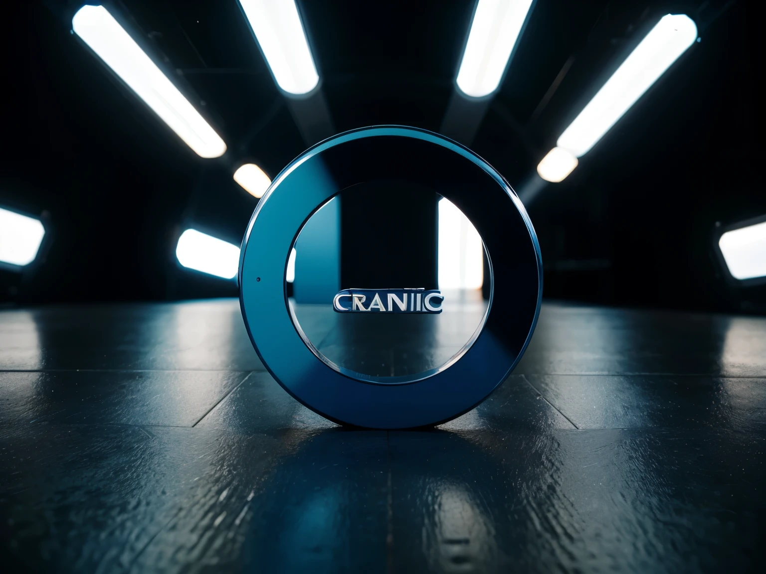 Create some branding and logo options for a company based in Brasil, named CredFiscal, initials to use CF, colors cosmic blue and teal, also create some images for the website and social media, the company is about financial and taxes credits and rescues, high detail, Futurism, modern, Minimalism, masterpiece, UHD, super detail, high quality, award winning, best quality, highres