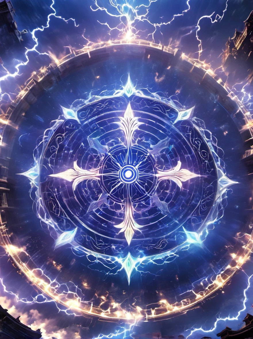 satellite images, from above, vanishing point, super wide angle，Different sizes，magical space，Shura Demon Realm，Holy Angel Altar，blood spread，strange geometric patterns，blood spatter，纯宇宙能量透明magic阵，magic能量构建的阵法，The Wheel of Time and Space，aureola，electric wheel，magic drawn polygons，史诗magic奇幻，Epic surrealism，Epic Thunder magic，Epic ancient totem，史诗般的神秘magic光，史诗般的黑暗magic，epic gothic style，magic阵,hexagon,Glowing symbols,dark atmosphere,Mysterious portals,occult symbols,possible & magic,magic pattern,flash,The Realm of the magician,ancient spell,charming ceremony,magic能量,Lovely design,magical aura,Otherworldly dimensions, Arcane power,mysterious light,magic元素,Cosmic forces,ethereal beauty,powerful enchantment,Luminous markers,mysterious charm,Supernatural atmosphere,esoteric symbols,Hypnotic mode,gate of myth,Charming atmosphere,magical vibrations,Spellcasting scene,纯粹的magic,数百年的magic咒语,Dazzling light effects,Mystical rituals,mysterious power,Cross-dimensional connections,transcendent status,magic世界,Dimension merge,magic and Mystery