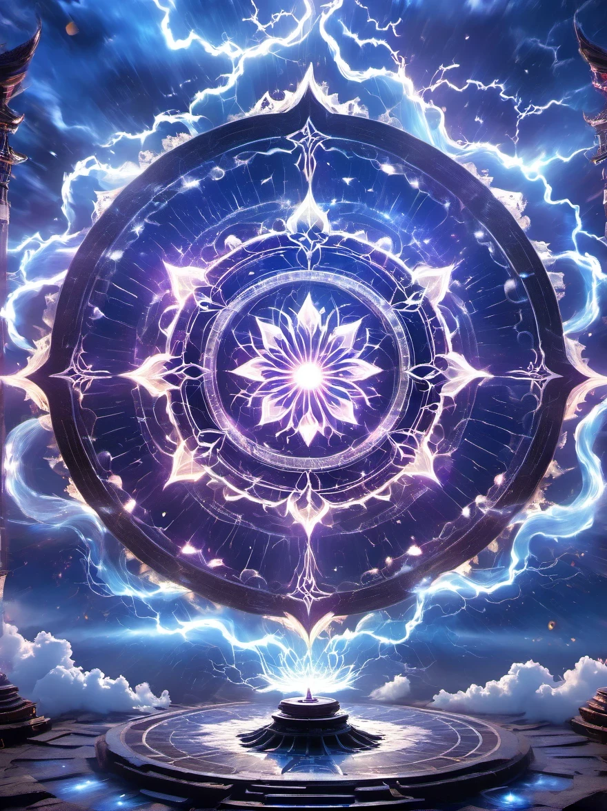 satellite images, from above, vanishing point, super wide angle,Different sizes,magical space,Shura Demon Realm,Lotus altar,blood spread,strange geometric patterns,blood spatter,纯宇宙能量透明magic阵,magic能量构建的阵法,The Wheel of Time and Space,aureola,electric wheel,magic drawn polygons,史诗magic奇幻,Epic surrealism,Epic Thunder magic,Epic ancient totem,史诗般的神秘magic光,史诗般的黑暗magic,epic gothic style,magic阵,hexagon,Glowing symbols,dark atmosphere,Mysterious portals,occult symbols,possible & magic,magic pattern,flash,The Realm of the magician,ancient spell,charming ceremony,magic能量,Lovely design,magical aura,Otherworldly dimensions, Arcane power,mysterious light,magic元素,Cosmic forces,ethereal beauty,powerful enchantment,Luminous markers,mysterious charm,Supernatural atmosphere,esoteric symbols,Hypnotic mode,gate of myth,Charming atmosphere,magical vibrations,Spellcasting scene,纯粹的magic,数百年的magic咒语,Dazzling light effects,Mystical rituals,mysterious power,Cross-dimensional connections,transcendent status,magic世界,Dimension merge,magic and Mystery