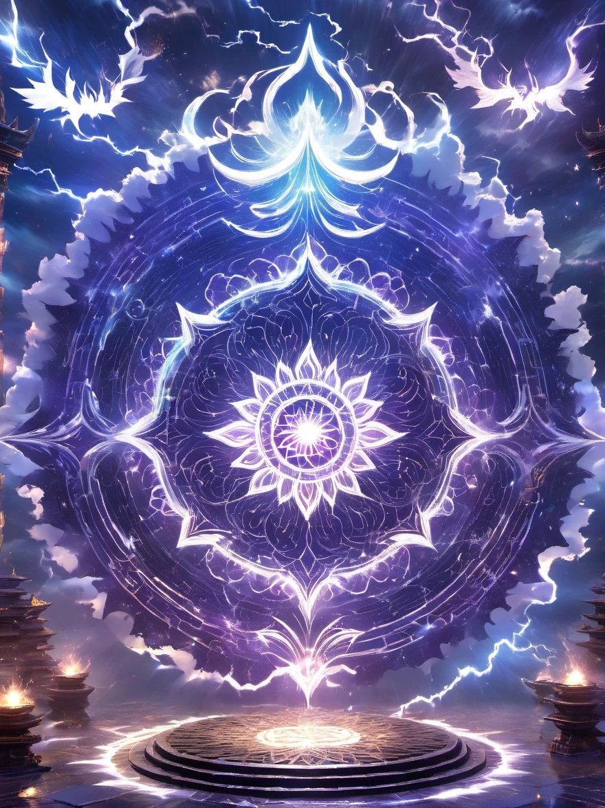 satellite images, from above, vanishing point, super wide angle,Different sizes,magical space,Shura Demon Realm,Lotus altar,blood spread,strange geometric patterns,blood spatter,纯宇宙能量透明magic阵,magic能量构建的阵法,The Wheel of Time and Space,aureola,electric wheel,magic drawn polygons,史诗magic奇幻,Epic surrealism,Epic Thunder magic,Epic ancient totem,史诗般的神秘magic光,史诗般的黑暗magic,epic gothic style,magic阵,hexagon,Glowing symbols,dark atmosphere,Mysterious portals,occult symbols,possible & magic,magic pattern,flash,The Realm of the magician,ancient spell,charming ceremony,magic能量,Lovely design,magical aura,Otherworldly dimensions, Arcane power,mysterious light,magic元素,Cosmic forces,ethereal beauty,powerful enchantment,Luminous markers,mysterious charm,Supernatural atmosphere,esoteric symbols,Hypnotic mode,gate of myth,Charming atmosphere,magical vibrations,Spellcasting scene,纯粹的magic,数百年的magic咒语,Dazzling light effects,Mystical rituals,mysterious power,Cross-dimensional connections,transcendent status,magic世界,Dimension merge,magic and Mystery