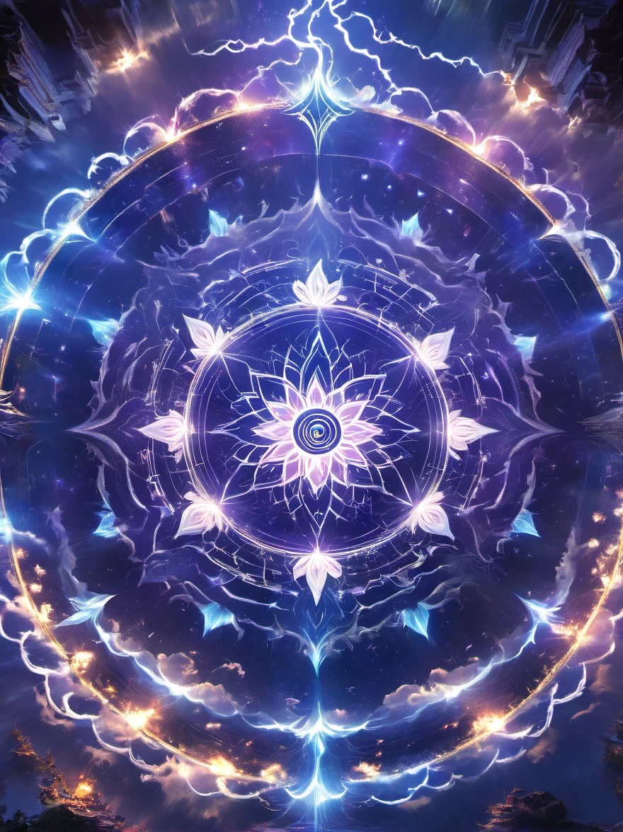 satellite images, from above, vanishing point, super wide angle,Different sizes,magical space,Shura Demon Realm,Lotus altar,blood spread,strange geometric patterns,blood spatter,纯宇宙能量透明magic阵,magic能量构建的阵法,The Wheel of Time and Space,aureola,electric wheel,magic drawn polygons,史诗magic奇幻,Epic surrealism,Epic Thunder magic,Epic ancient totem,史诗般的神秘magic光,史诗般的黑暗magic,epic gothic style,magic阵,hexagon,Glowing symbols,dark atmosphere,Mysterious portals,occult symbols,possible & magic,magic pattern,flash,The Realm of the magician,ancient spell,charming ceremony,magic能量,Lovely design,magical aura,Otherworldly dimensions, Arcane power,mysterious light,magic元素,Cosmic forces,ethereal beauty,powerful enchantment,Luminous markers,mysterious charm,Supernatural atmosphere,esoteric symbols,Hypnotic mode,gate of myth,Charming atmosphere,magical vibrations,Spellcasting scene,纯粹的magic,数百年的magic咒语,Dazzling light effects,Mystical rituals,mysterious power,Cross-dimensional connections,transcendent status,magic世界,Dimension merge,magic and Mystery