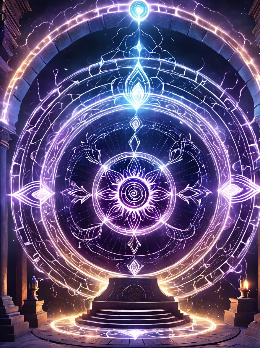 Different sizes，magical space，Shura Demon Realm，Lotus altar，blood spread，strange geometric patterns，blood spatter，纯宇宙能量透明magic阵，magic能量构建的阵法，The Wheel of Time and Space，aureola，electric wheel，magic drawn polygons，史诗magic奇幻，Epic surrealism，Epic Thunder magic，Epic ancient totem，史诗般的神秘magic光，史诗般的黑暗magic，epic gothic style，magic阵,hexagon,Glowing symbols,dark atmosphere,Mysterious portals,occult symbols,possible & magic,magic pattern,flash,The Realm of the magician,ancient spell,charming ceremony,magic能量,Lovely design,magical aura,Otherworldly dimensions, Arcane power,mysterious light,magic元素,Cosmic forces,ethereal beauty,powerful enchantment,Luminous markers,mysterious charm,Supernatural atmosphere,esoteric symbols,Hypnotic mode,gate of myth,Charming atmosphere,magical vibrations,Spellcasting scene,纯粹的magic,数百年的magic咒语,Dazzling light effects,Mystical rituals,mysterious power,Cross-dimensional connections,transcendent status,magic世界,Dimension merge,magic and Mystery