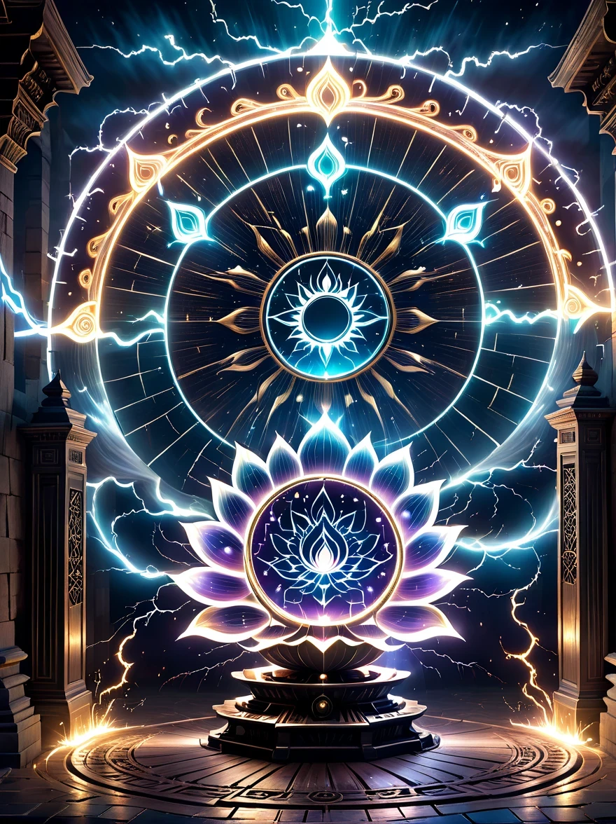 Different sizes,magical space,Shura Demon Realm,Lotus altar,blood spread,strange geometric patterns,blood spatter,纯宇宙能量透明magic阵,magic能量构建的阵法,The Wheel of Time and Space,aureola,electric wheel,magic drawn polygons,史诗magic奇幻,Epic surrealism,Epic Thunder magic,Epic ancient totem,史诗般的神秘magic光,史诗般的黑暗magic,epic gothic style,magic阵,hexagon,Glowing symbols,dark atmosphere,Mysterious portals,occult symbols,possible & magic,magic pattern,flash,The Realm of the magician,ancient spell,charming ceremony,magic能量,Lovely design,magical aura,Otherworldly dimensions, Arcane power,mysterious light,magic元素,Cosmic forces,ethereal beauty,powerful enchantment,Luminous markers,mysterious charm,Supernatural atmosphere,esoteric symbols,Hypnotic mode,gate of myth,Charming atmosphere,magical vibrations,Spellcasting scene,纯粹的magic,数百年的magic咒语,Dazzling light effects,Mystical rituals,mysterious power,Cross-dimensional connections,transcendent status,magic世界,Dimension merge,magic and Mystery