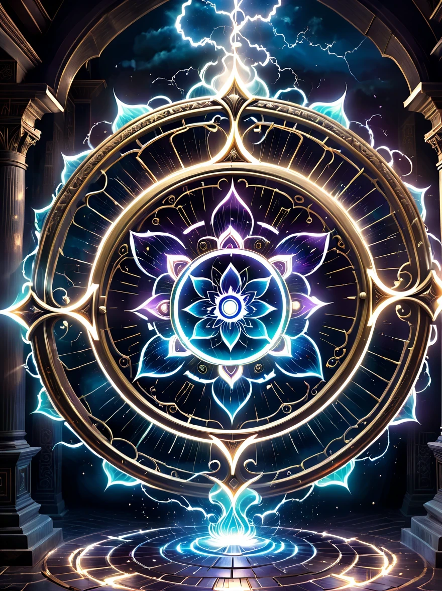 Different sizes,magical space,Shura Demon Realm,Lotus altar,blood spread,strange geometric patterns,blood spatter,纯宇宙能量透明magic阵,magic能量构建的阵法,The Wheel of Time and Space,aureola,electric wheel,magic drawn polygons,史诗magic奇幻,Epic surrealism,Epic Thunder magic,Epic ancient totem,史诗般的神秘magic光,史诗般的黑暗magic,epic gothic style,magic阵,hexagon,Glowing symbols,dark atmosphere,Mysterious portals,occult symbols,possible & magic,magic pattern,flash,The Realm of the magician,ancient spell,charming ceremony,magic能量,Lovely design,magical aura,Otherworldly dimensions, Arcane power,mysterious light,magic元素,Cosmic forces,ethereal beauty,powerful enchantment,Luminous markers,mysterious charm,Supernatural atmosphere,esoteric symbols,Hypnotic mode,gate of myth,Charming atmosphere,magical vibrations,Spellcasting scene,纯粹的magic,数百年的magic咒语,Dazzling light effects,Mystical rituals,mysterious power,Cross-dimensional connections,transcendent status,magic世界,Dimension merge,magic and Mystery