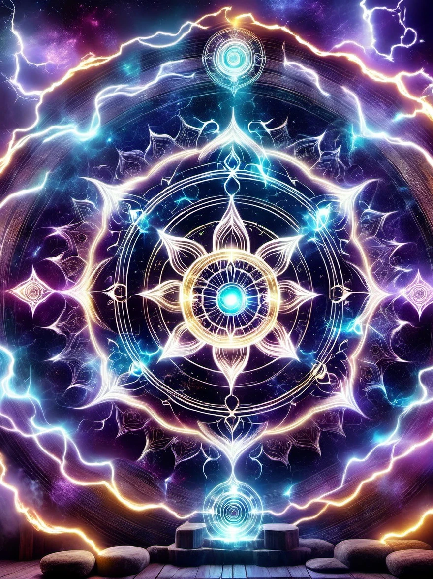 Different sizes,magical space,Shura Demon Realm,Lotus altar,blood spread,strange geometric patterns,blood spatter,纯宇宙能量透明magic阵,magic能量构建的阵法,The Wheel of Time and Space,aureola,electric wheel,magic drawn polygons,史诗magic奇幻,Epic surrealism,Epic Thunder magic,Epic ancient totem,史诗般的神秘magic光,史诗般的黑暗magic,epic gothic style,magic阵,hexagon,Glowing symbols,dark atmosphere,Mysterious portals,occult symbols,possible & magic,magic pattern,flash,The Realm of the magician,ancient spell,charming ceremony,magic能量,Lovely design,magical aura,Otherworldly dimensions, Arcane power,mysterious light,magic元素,Cosmic forces,ethereal beauty,powerful enchantment,Luminous markers,mysterious charm,Supernatural atmosphere,esoteric symbols,Hypnotic mode,gate of myth,Charming atmosphere,magical vibrations,Spellcasting scene,纯粹的magic,数百年的magic咒语,Dazzling light effects,Mystical rituals,mysterious power,Cross-dimensional connections,transcendent status,magic世界,Dimension merge,magic and Mystery