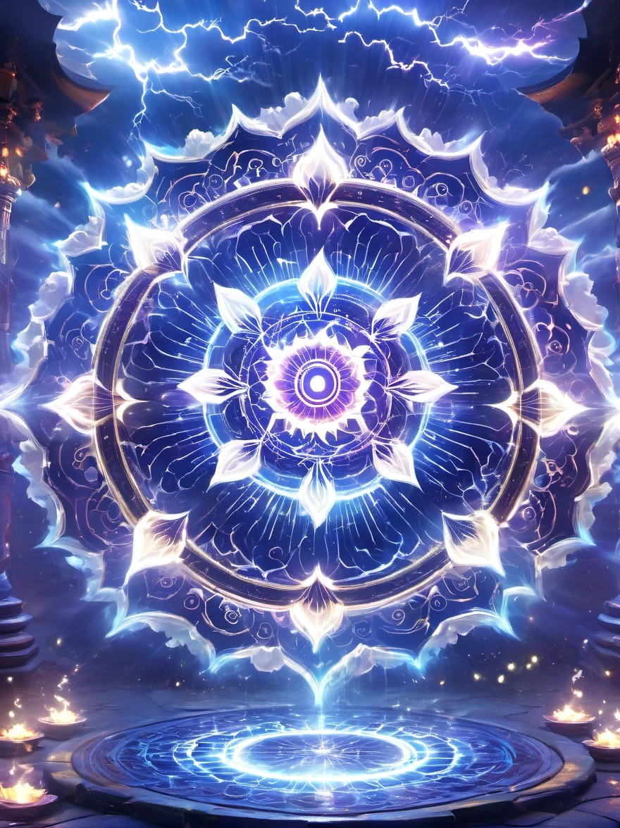 Different sizes,magical space,Shura Demon Realm,Lotus altar,blood spread,strange geometric patterns,blood spatter,纯宇宙能量透明magic阵,magic能量构建的阵法,The Wheel of Time and Space,aureola,electric wheel,magic drawn polygons,史诗magic奇幻,Epic surrealism,Epic Thunder magic,Epic ancient totem,史诗般的神秘magic光,史诗般的黑暗magic,epic gothic style,magic阵,hexagon,Glowing symbols,dark atmosphere,Mysterious portals,occult symbols,possible & magic,magic pattern,flash,The Realm of the magician,ancient spell,charming ceremony,magic能量,Lovely design,magical aura,Otherworldly dimensions, Arcane power,mysterious light,magic元素,Cosmic forces,ethereal beauty,powerful enchantment,Luminous markers,mysterious charm,Supernatural atmosphere,esoteric symbols,Hypnotic mode,gate of myth,Charming atmosphere,magical vibrations,Spellcasting scene,纯粹的magic,数百年的magic咒语,Dazzling light effects,Mystical rituals,mysterious power,Cross-dimensional connections,transcendent status,magic世界,Dimension merge,magic and Mystery