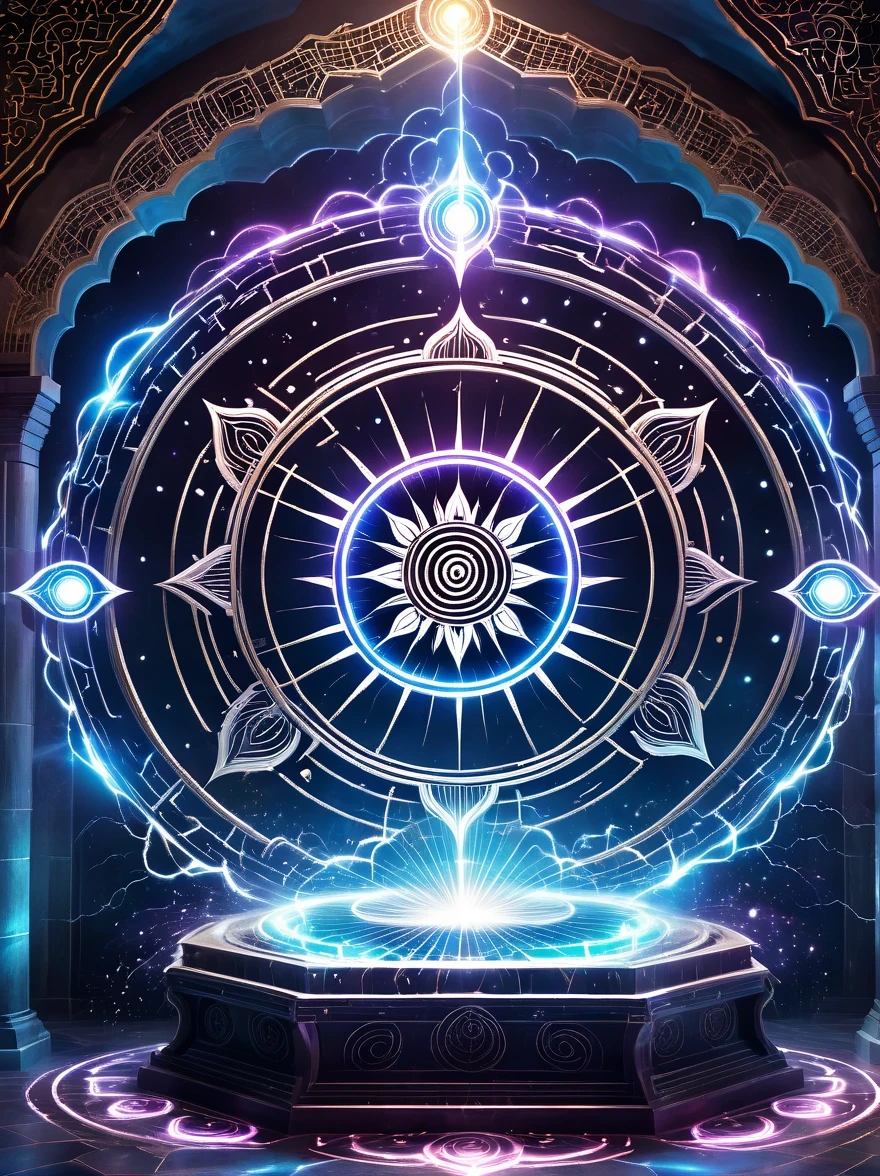 Different sizes,magical space,Shura Demon Realm,Lotus altar,blood spread,strange geometric patterns,blood spatter,纯宇宙能量透明magic阵,magic能量构建的阵法,The Wheel of Time and Space,aureola,electric wheel,magic drawn polygons,史诗magic奇幻,Epic surrealism,Epic Thunder magic,Epic ancient totem,史诗般的神秘magic光,史诗般的黑暗magic,epic gothic style,magic阵,hexagon,Glowing symbols,dark atmosphere,Mysterious portals,occult symbols,possible & magic,magic pattern,flash,The Realm of the magician,ancient spell,charming ceremony,magic能量,Lovely design,magical aura,Otherworldly dimensions, Arcane power,mysterious light,magic元素,Cosmic forces,ethereal beauty,powerful enchantment,Luminous markers,mysterious charm,Supernatural atmosphere,esoteric symbols,Hypnotic mode,gate of myth,Charming atmosphere,magical vibrations,Spellcasting scene,纯粹的magic,数百年的magic咒语,Dazzling light effects,Mystical rituals,mysterious power,Cross-dimensional connections,transcendent status,magic世界,Dimension merge,magic and Mystery