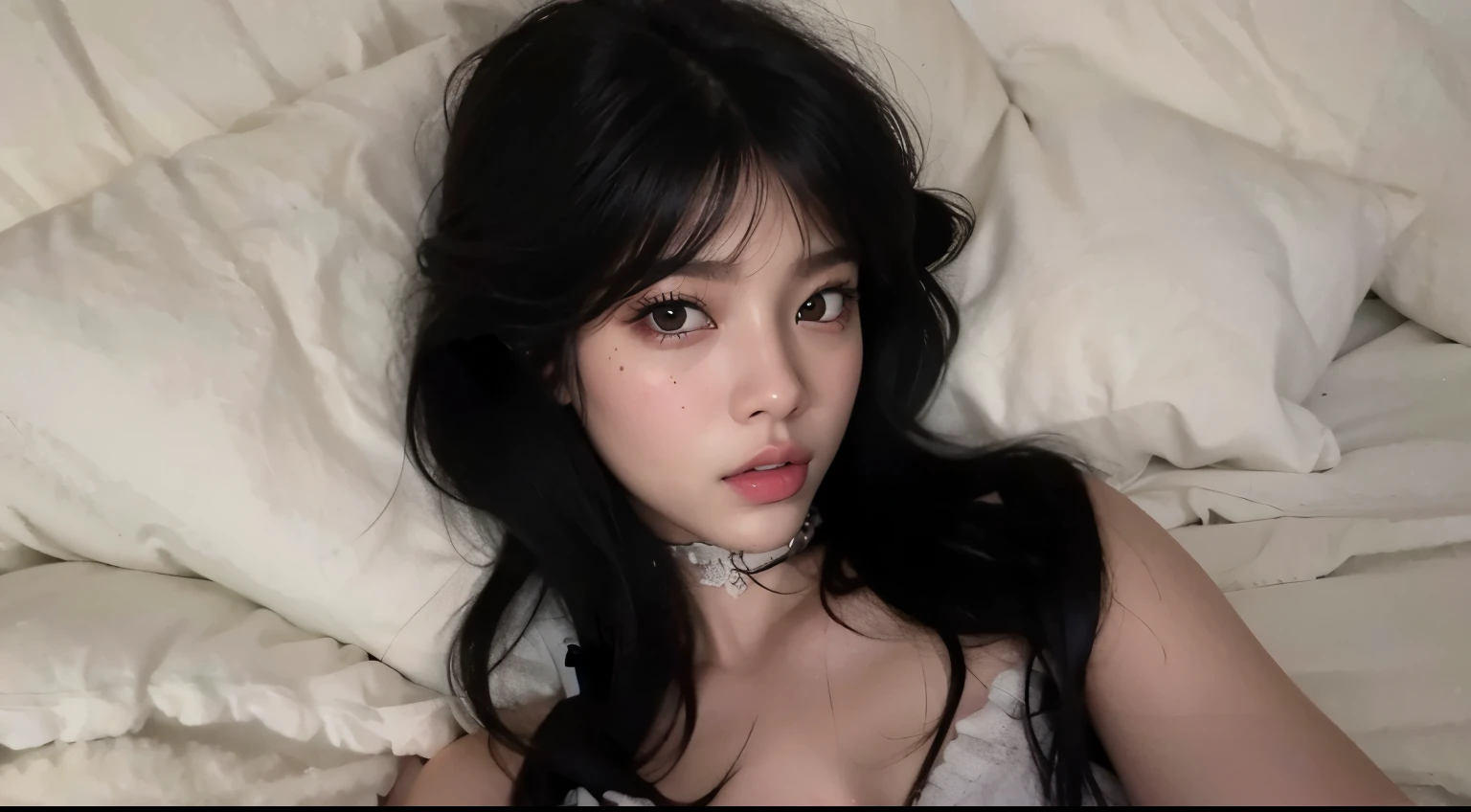 Jennie Kim Blackpink 