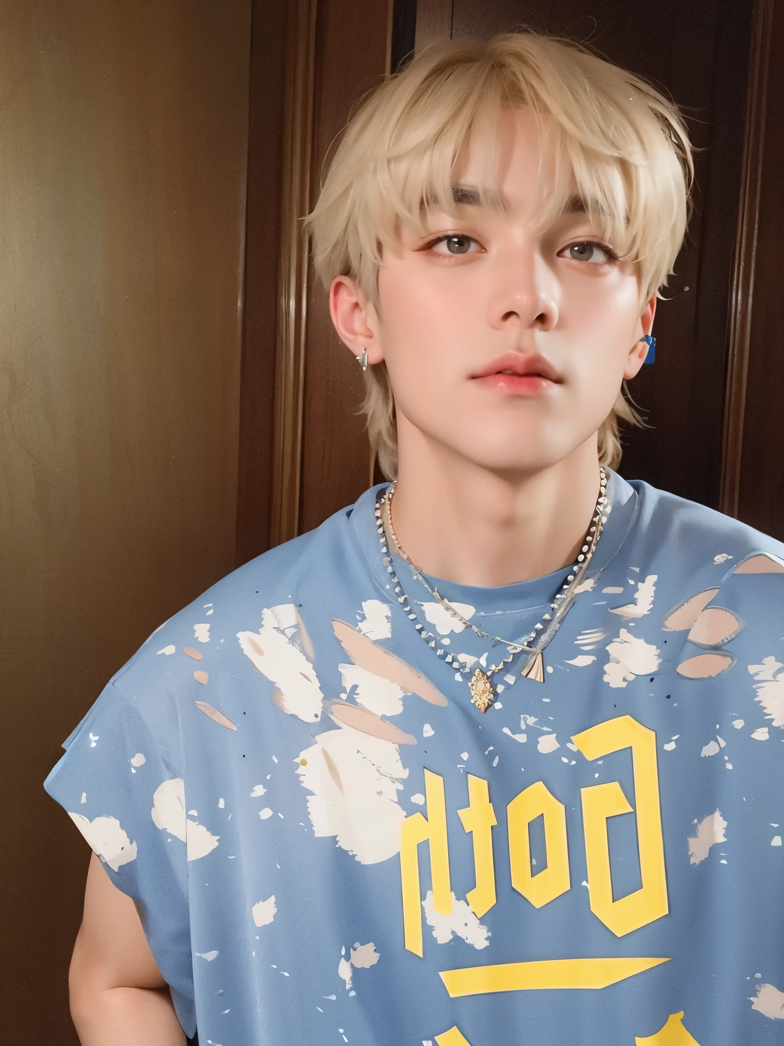 Taehyung, Kim Taehyung, V from BTS, BTS, Taehyung BTS, V