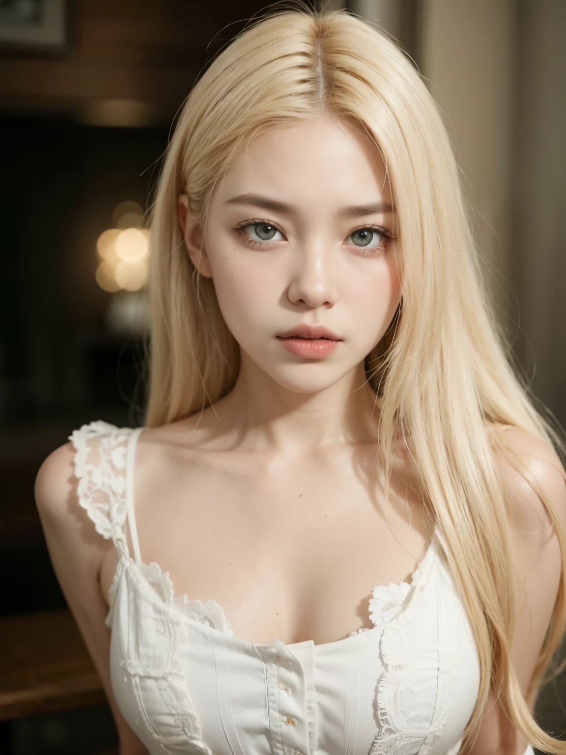 Ryujin