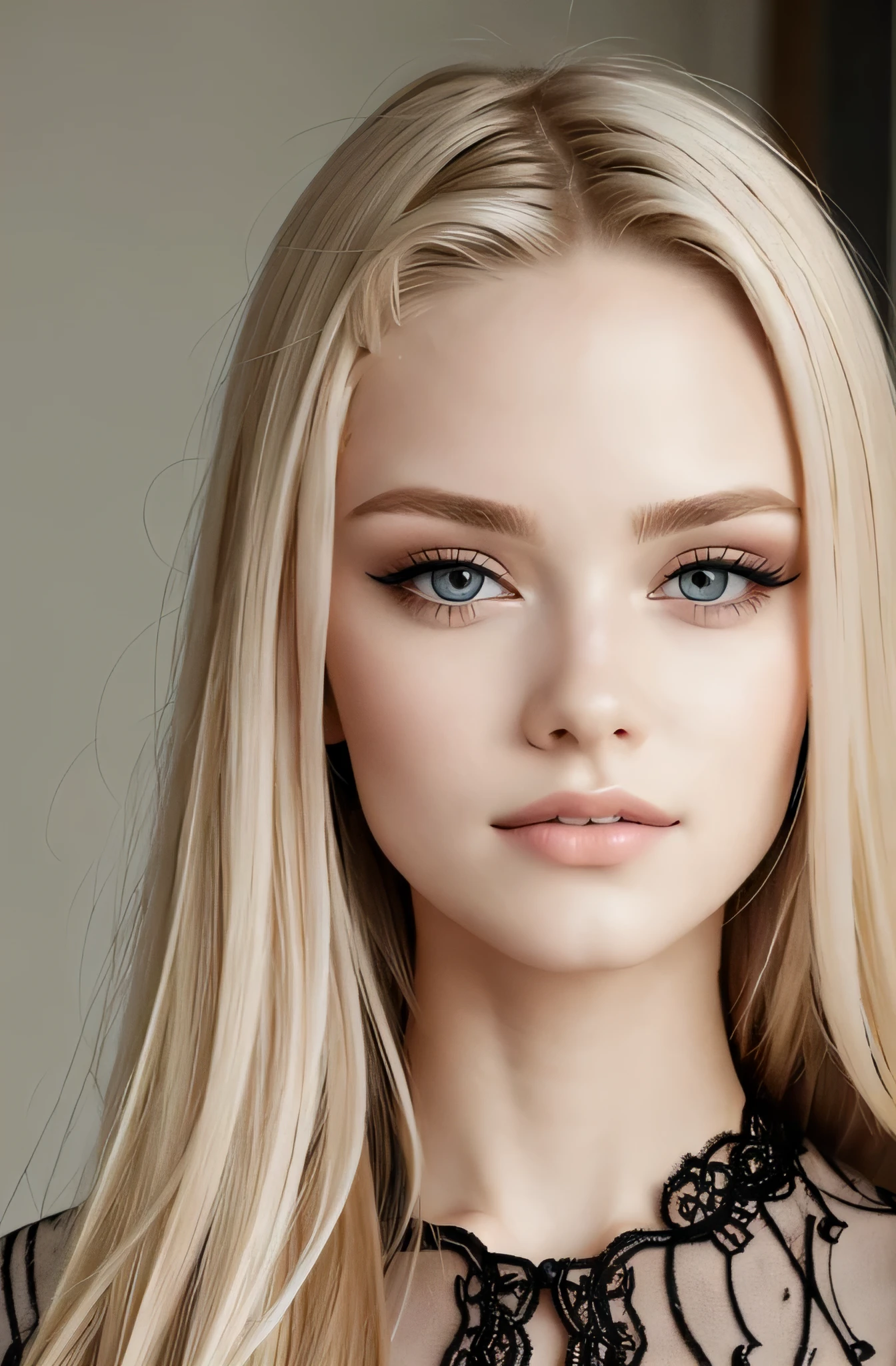 a girl, das Haare mit einer Pinzette entfernt,Haare aus dem Gesicht entfernen,precise tweezers movement,Haarentfernungsprozess,Gentle hands,gezupfte Haare,glatte und makellose Haut,sorgenfreies Gesicht,Soft and delicate facial features,beautiful detailed eyes,beautiful detailed lips,extrem detaillierte Augen und Gesicht,lange Wimpern,best quality,ultradetailliert,Realistisch,high resolution,lebendige Farben,Studiobeleuchtung,Soft natural light,subtile Schatten,professional portrait,detaillierte Hautstruktur,Focus on the facial features,Beauty concept artist,warme und lebendige Farben