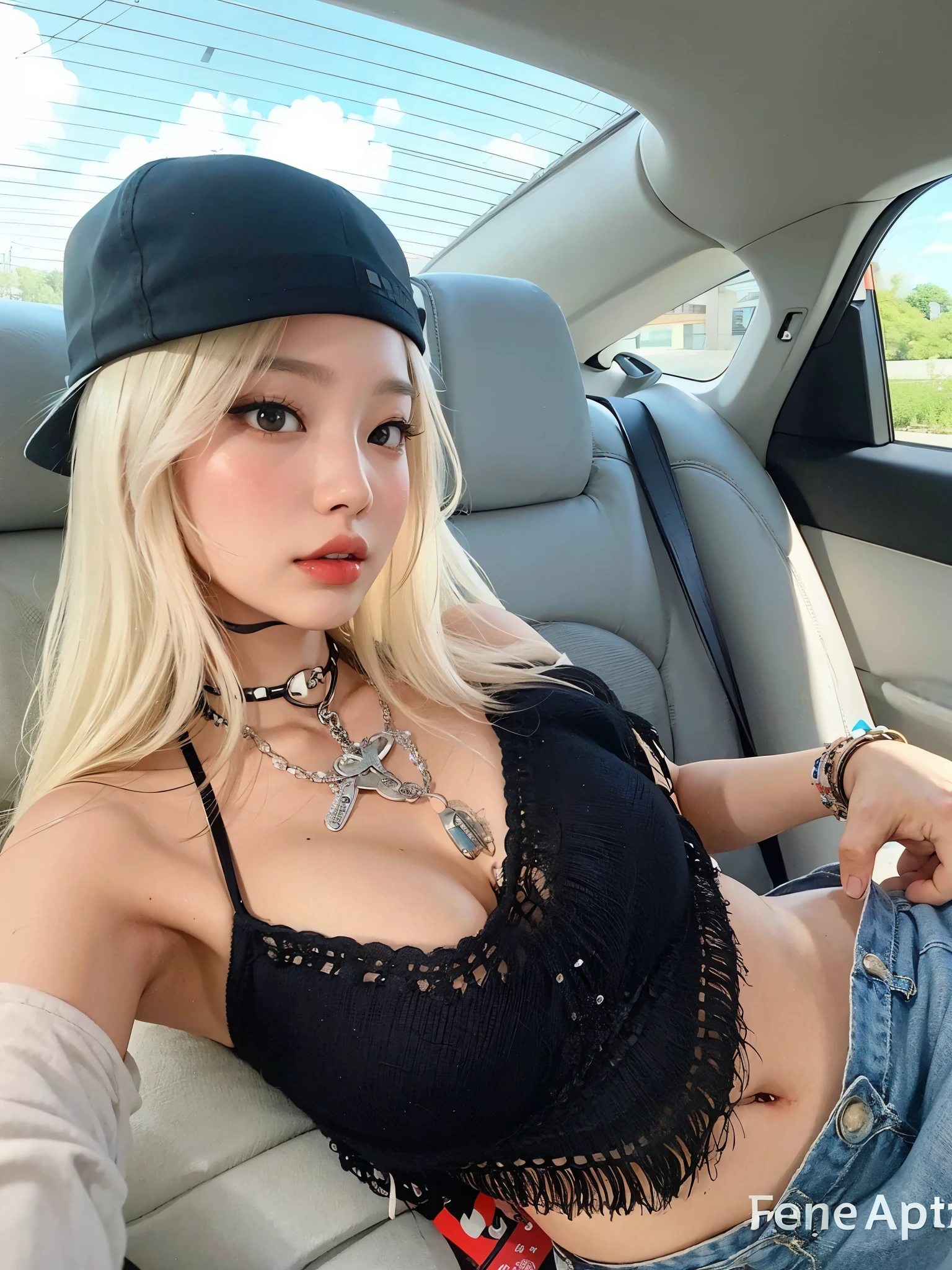 Jennie Kim