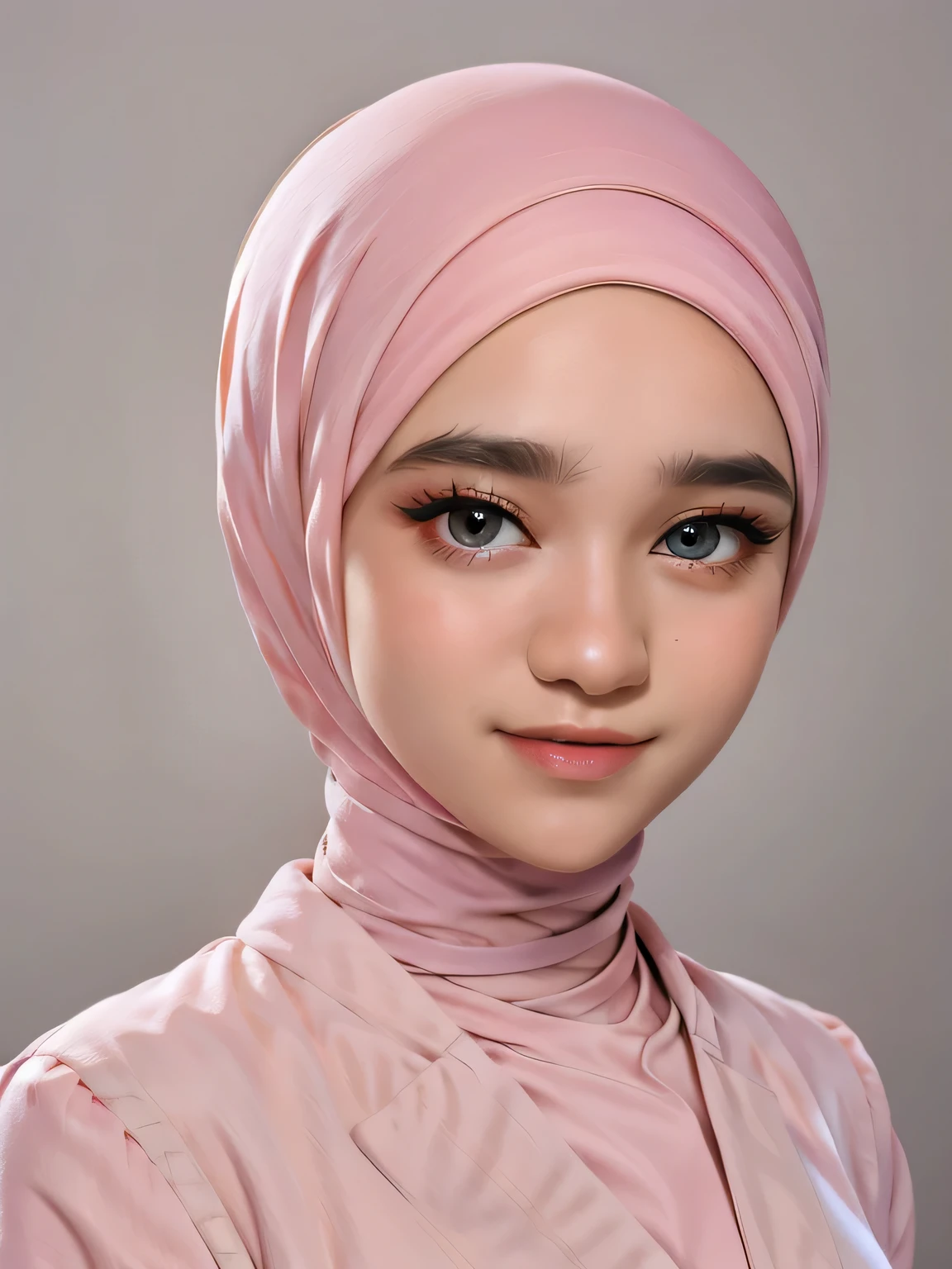 Naked, Angry pose, Angry face, (((HIJAB MALAY GIRL))), masutepiece, High quality, UHD 45K, Realistic face, Realistic skin feeling , A Japanese Lady, 8 years old, , Very cute and baby-like face, (((FLAT CHEST))), (MATRIX WORLD), ((look In front  at the camera and SADNESS)), ((())), (((CUTE GIRL))), ((TRANSPARENT)), ((FLUORESCENT PASTEL LIPS)), ((FLUORESCENT PASTEL LACE)), ((TRANSPARENT)), ((CHUBBY)), ((UNDRESS)). (Pink nipples)